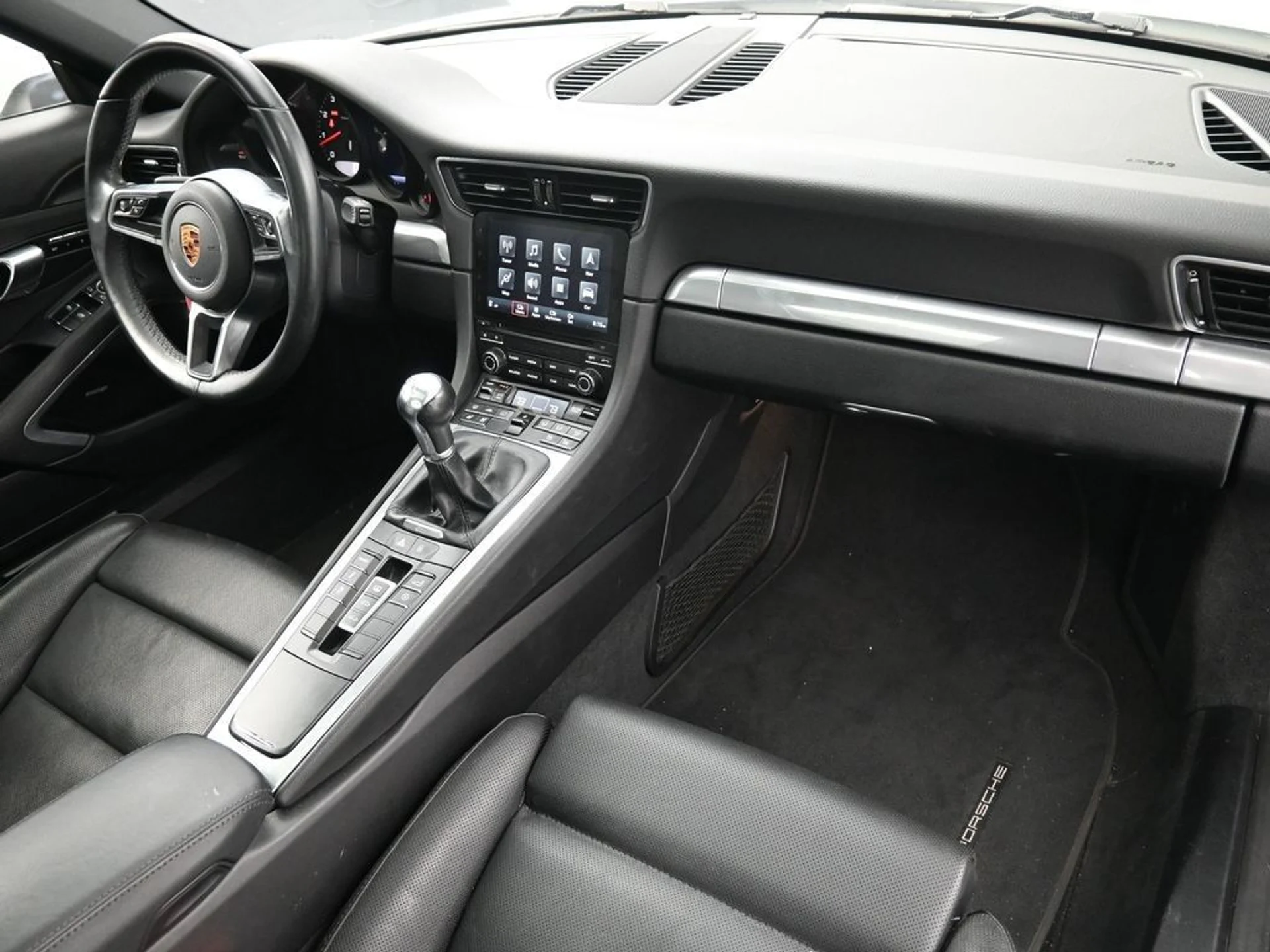 mph030_3748733236_5ec47f5d252598f2ac8ebe9064614923_30dafeaca6