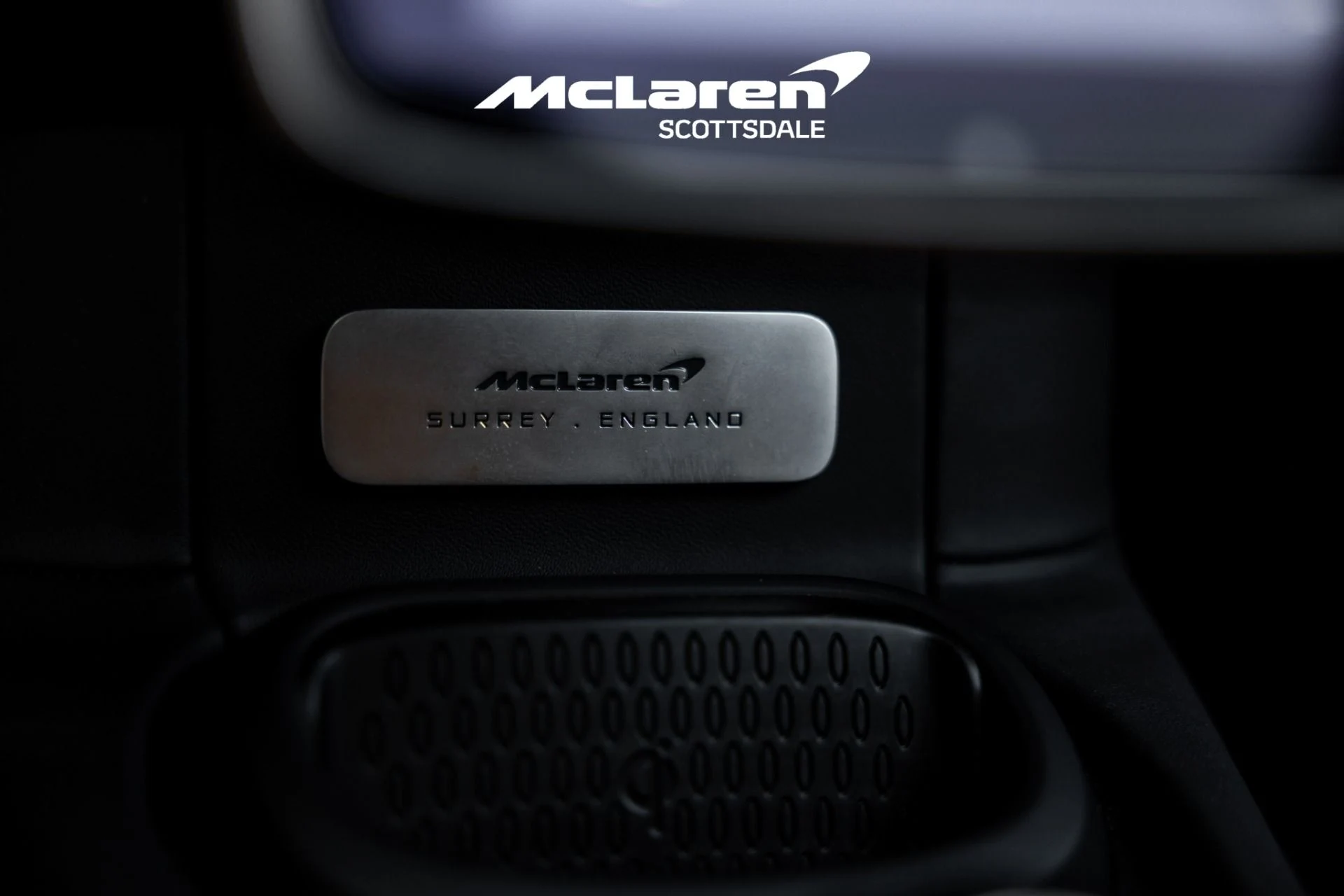 mph030_3749126314_Used_2025_MCLAREN_ARTURA_Performance_1792178036_3e03066947