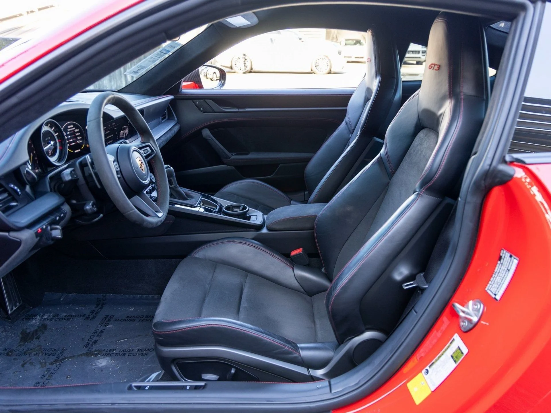 mph030_3749403288_31_7fc5b34cd4