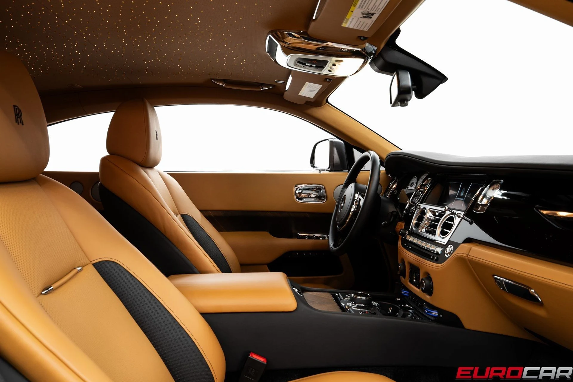 mph030_3749410578_image_31_2249b12cf0