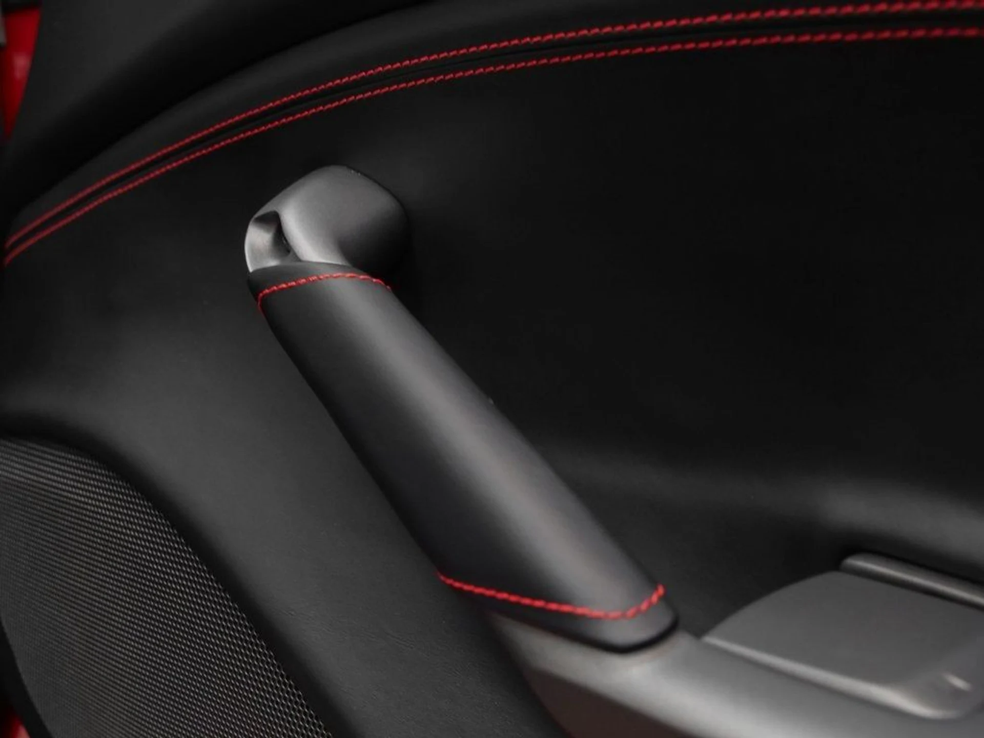 mph030_3749411731_31_4035472f31