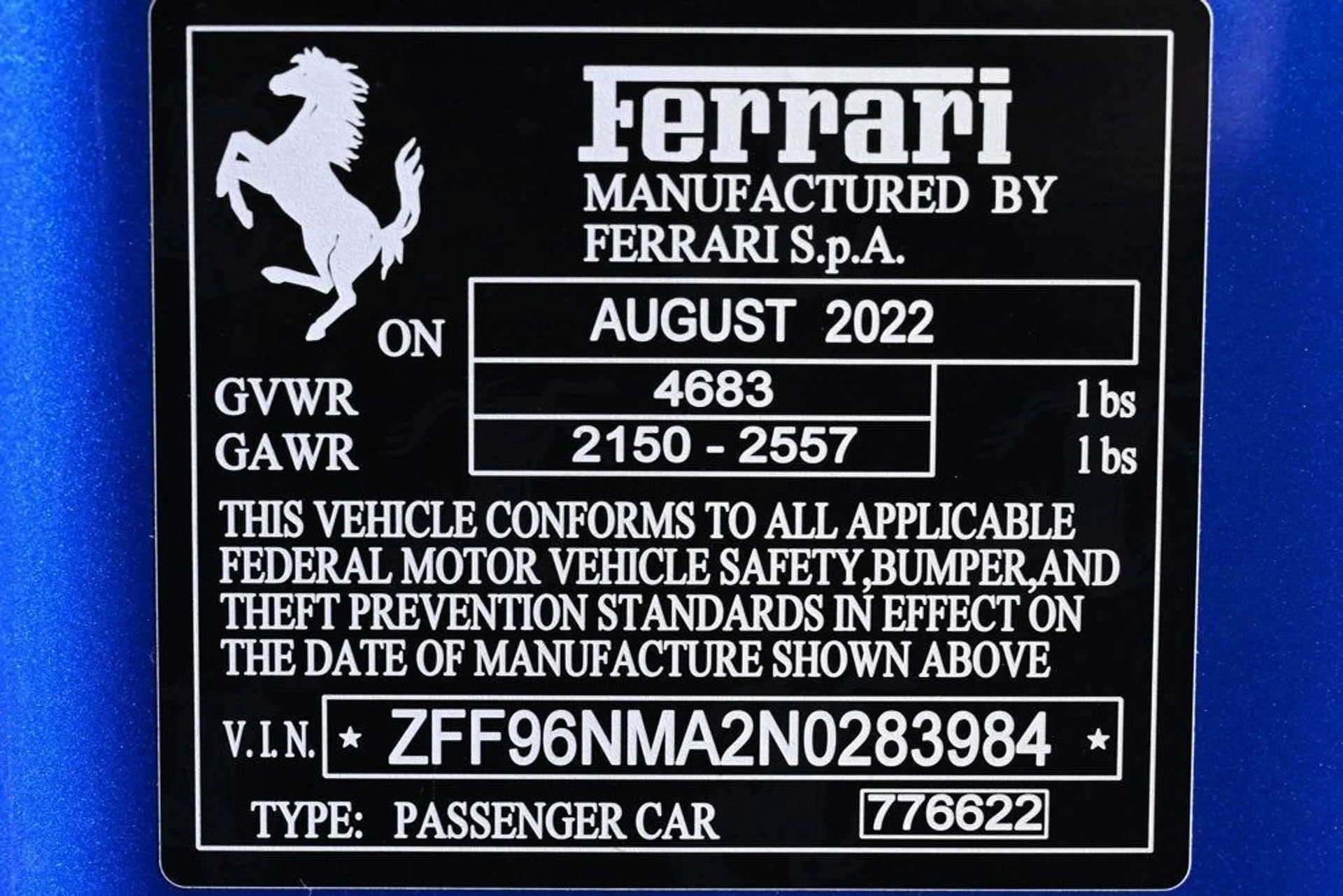 mph030_3749897171_1e472ced3adb49eda6dbc71b3016a165_1c95f7ea35