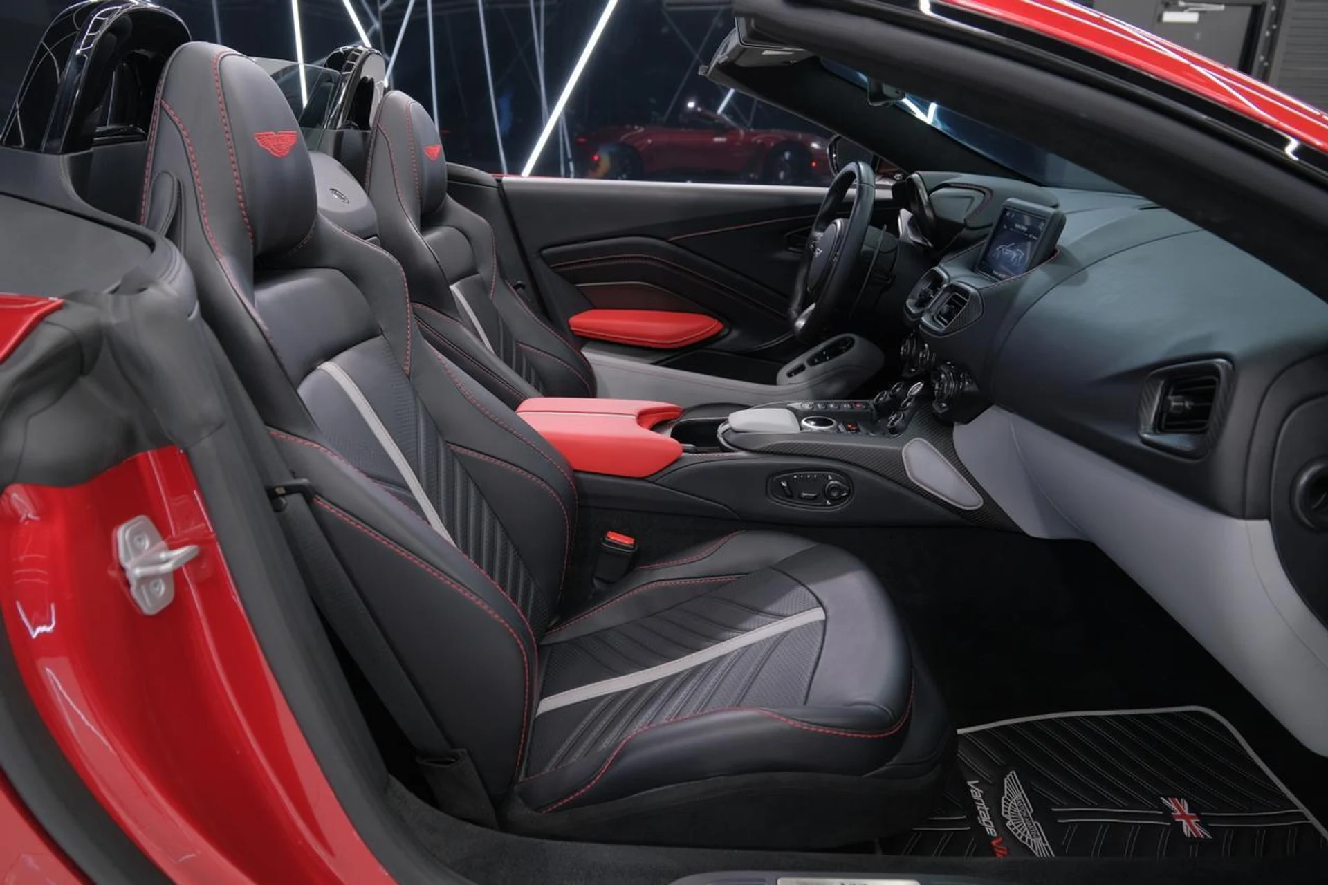 mph030_3751300919_56c504fe9018caac28edf0370604dbc2_2f3b8ae3de