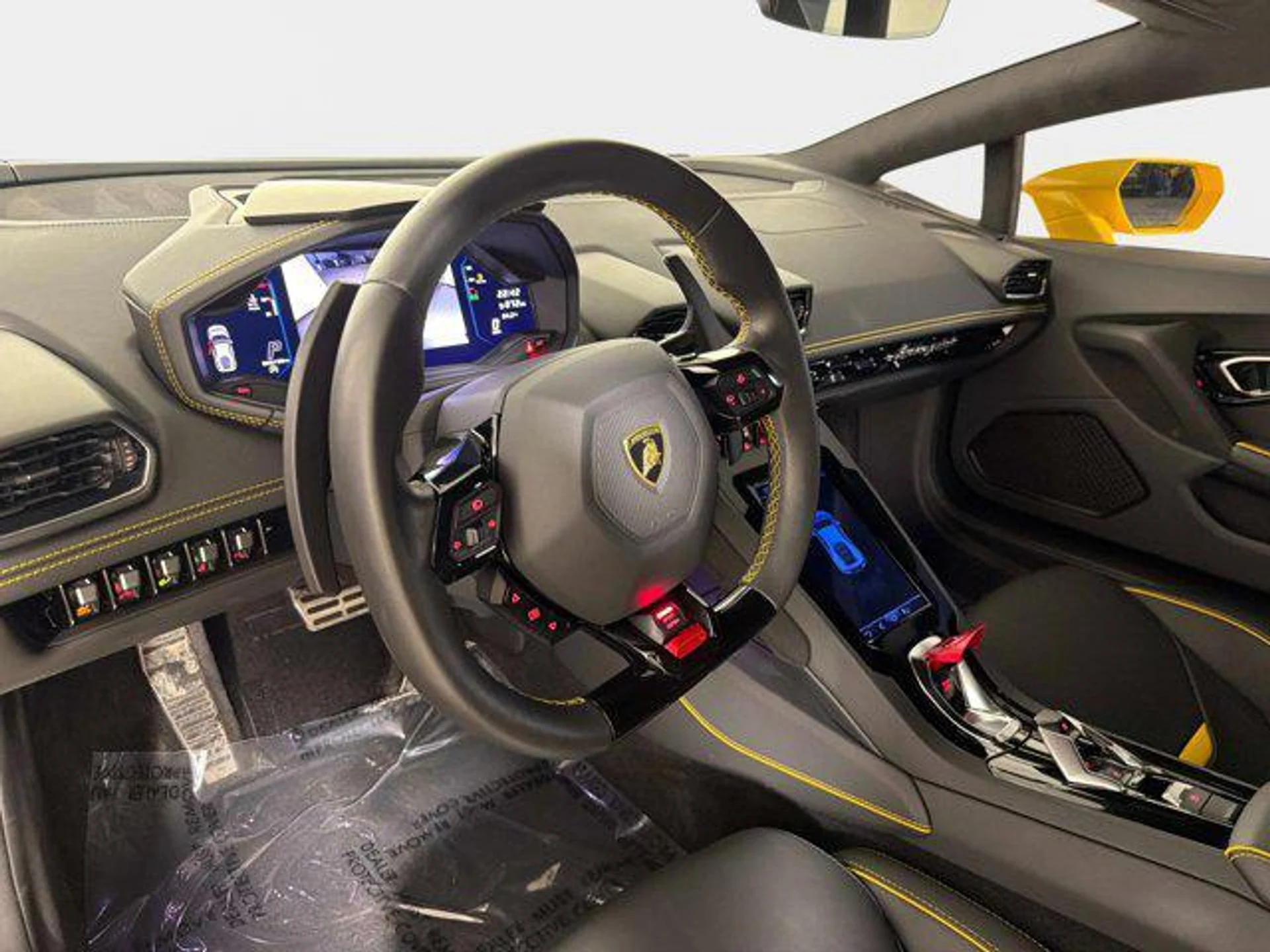 mph030_3751500714_8_SH_Kn_Xl_J_FV_Wj_Y_Ybw_L_Ajhd_F8_H_Ow_330cb739d7