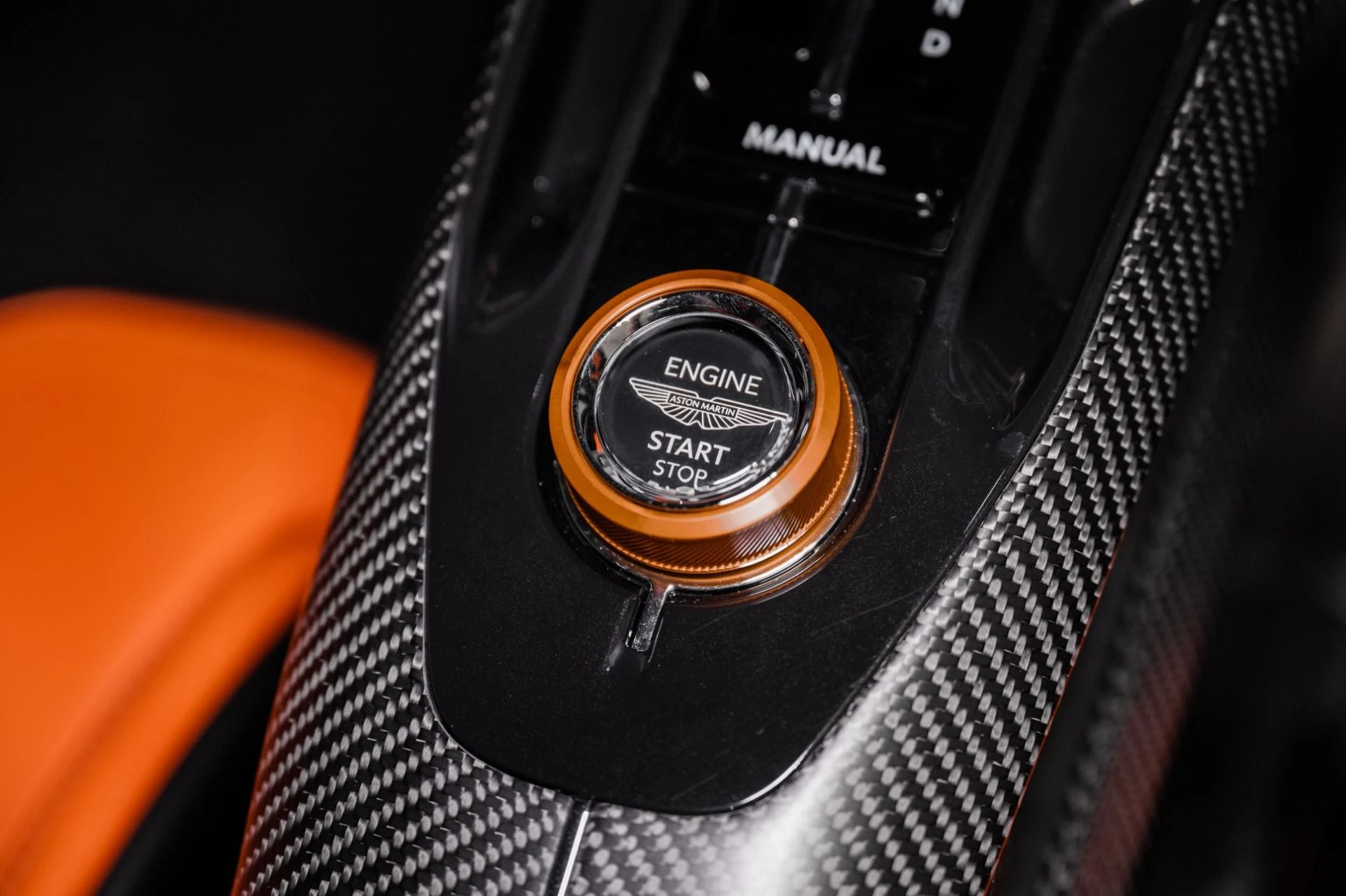 mph030_3751835669_New_2026_ASTON_MARTIN_VALHALLA_1775445551_5b5959daf1