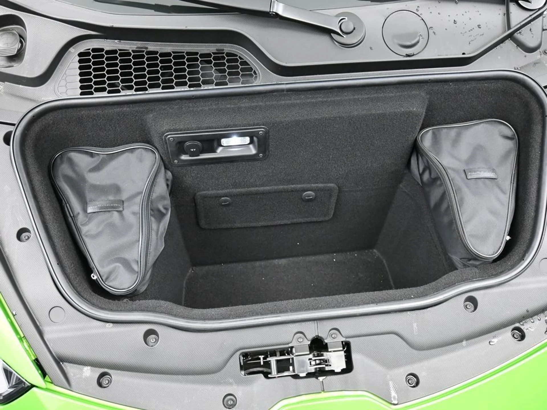 mph030_3751931226_image_30_ec7b8ea003