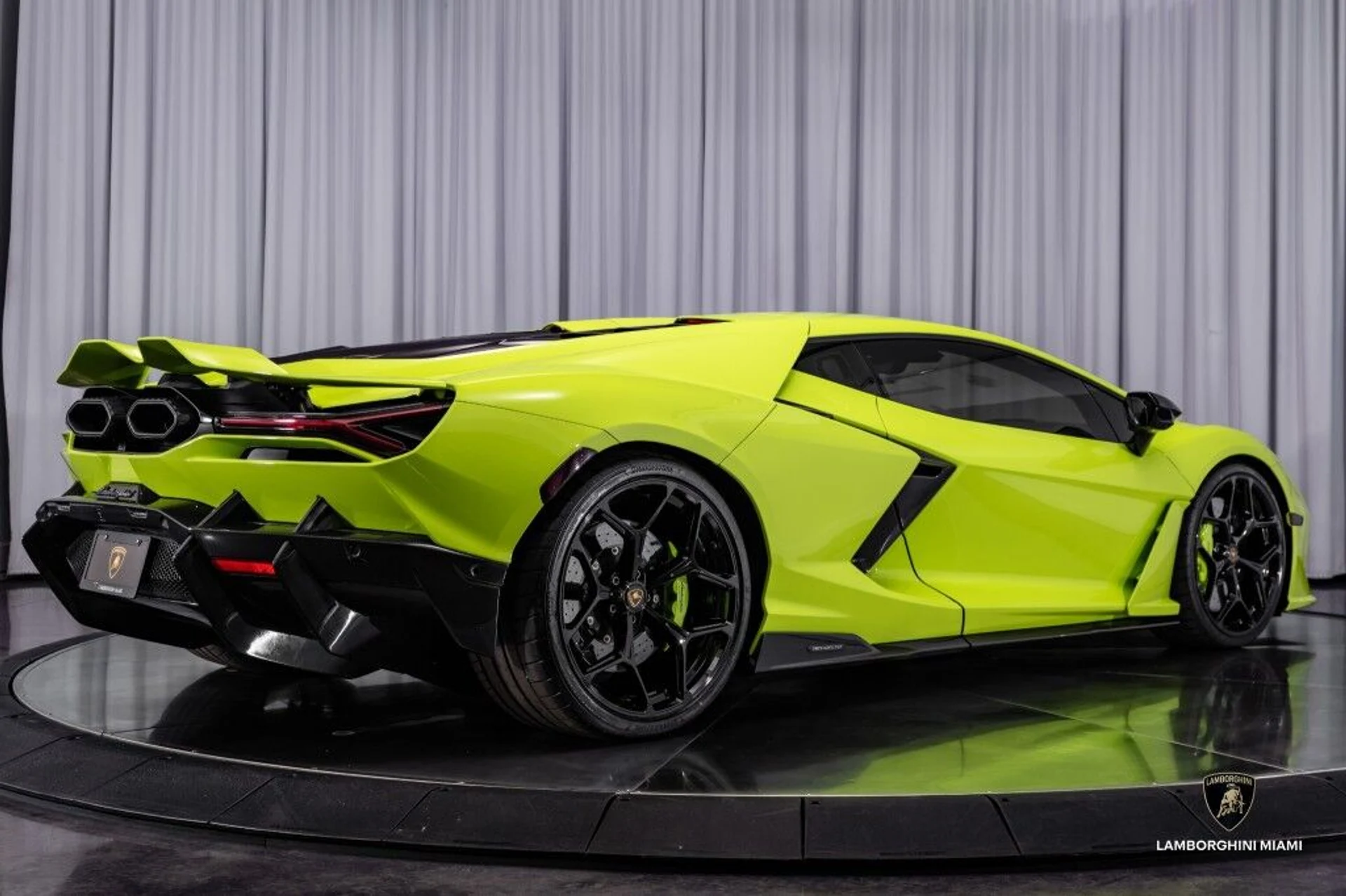 mph030_3752955985_9e269e2ee012dd23deb140651ef503c2_f5c3ebadf9