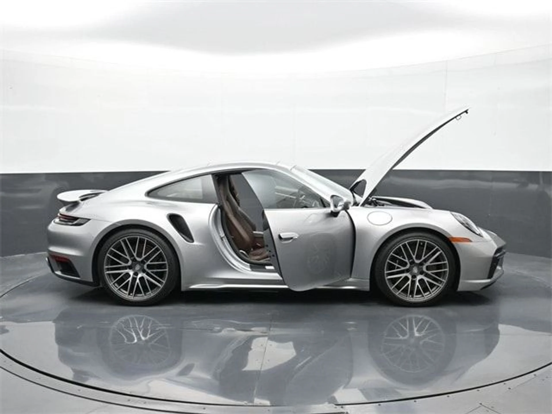 mph030_3753078562_0a8e55df377e45cb41422684c4aa5225x_477dbaf01b