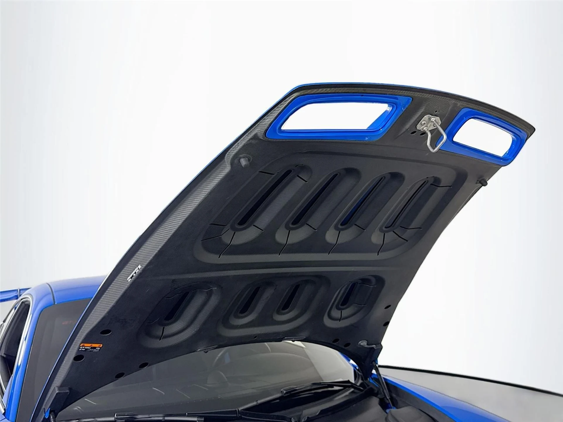 mph030_3753226055_0127fafbeb474e60c11bcdf7877c34f1_6b7e9274aa