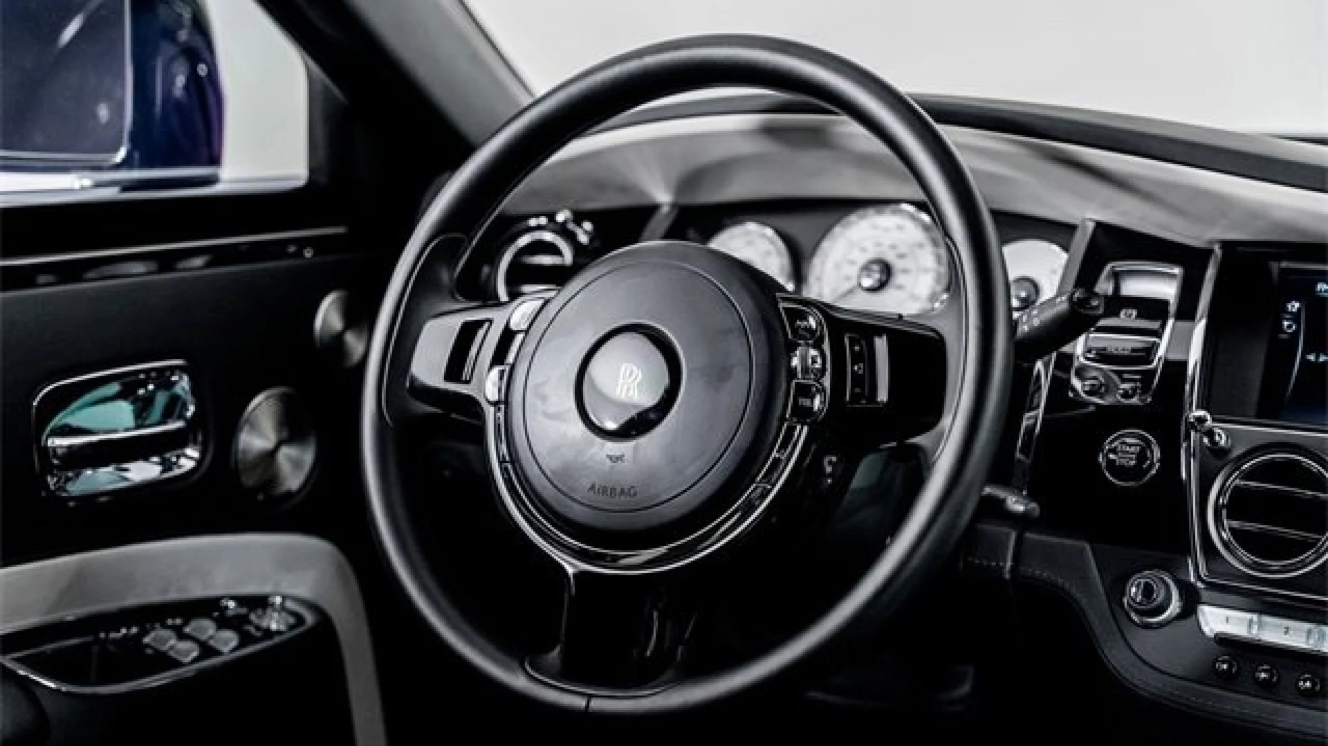 mph030_3753358391_content_homenetiol_com_2001243_2130496_0x0_84f7ba3fd6c247f283acdde7ffd6201c_32b2732b80