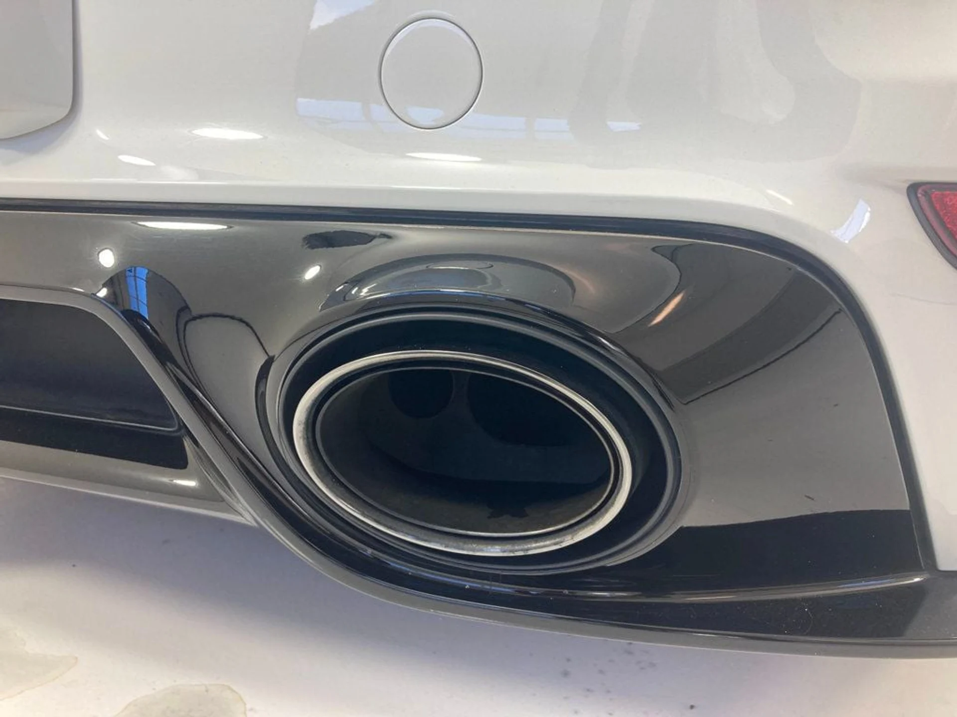 mph030_3754769115_015edecf36fcdc90da8efe2feee05142_82b6366702