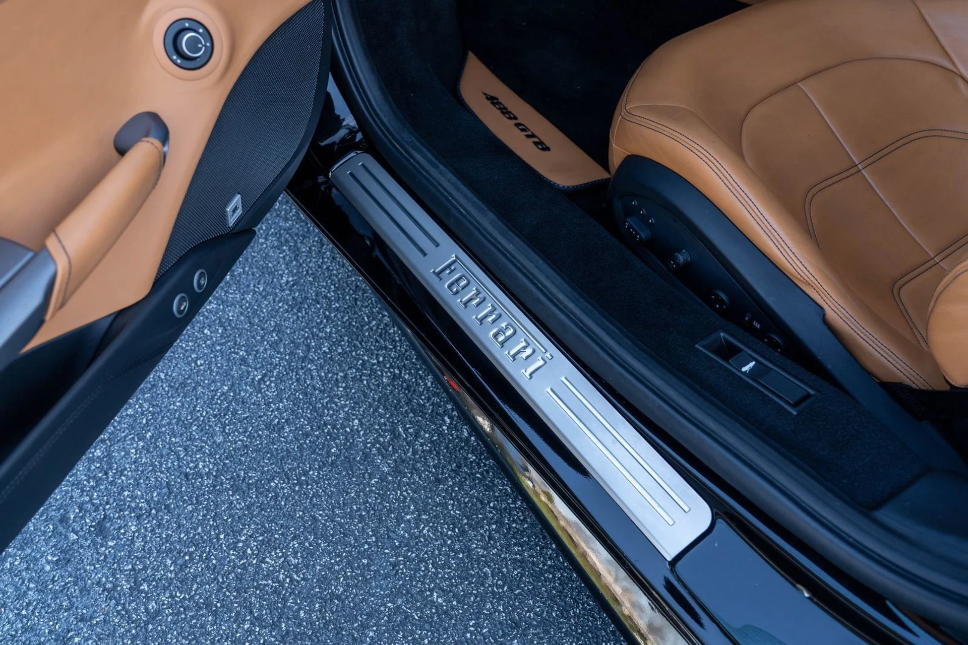 mph030_3755457862_56ebc3f403644c1c8819e5e95cbe5ad8_bb6c76c393