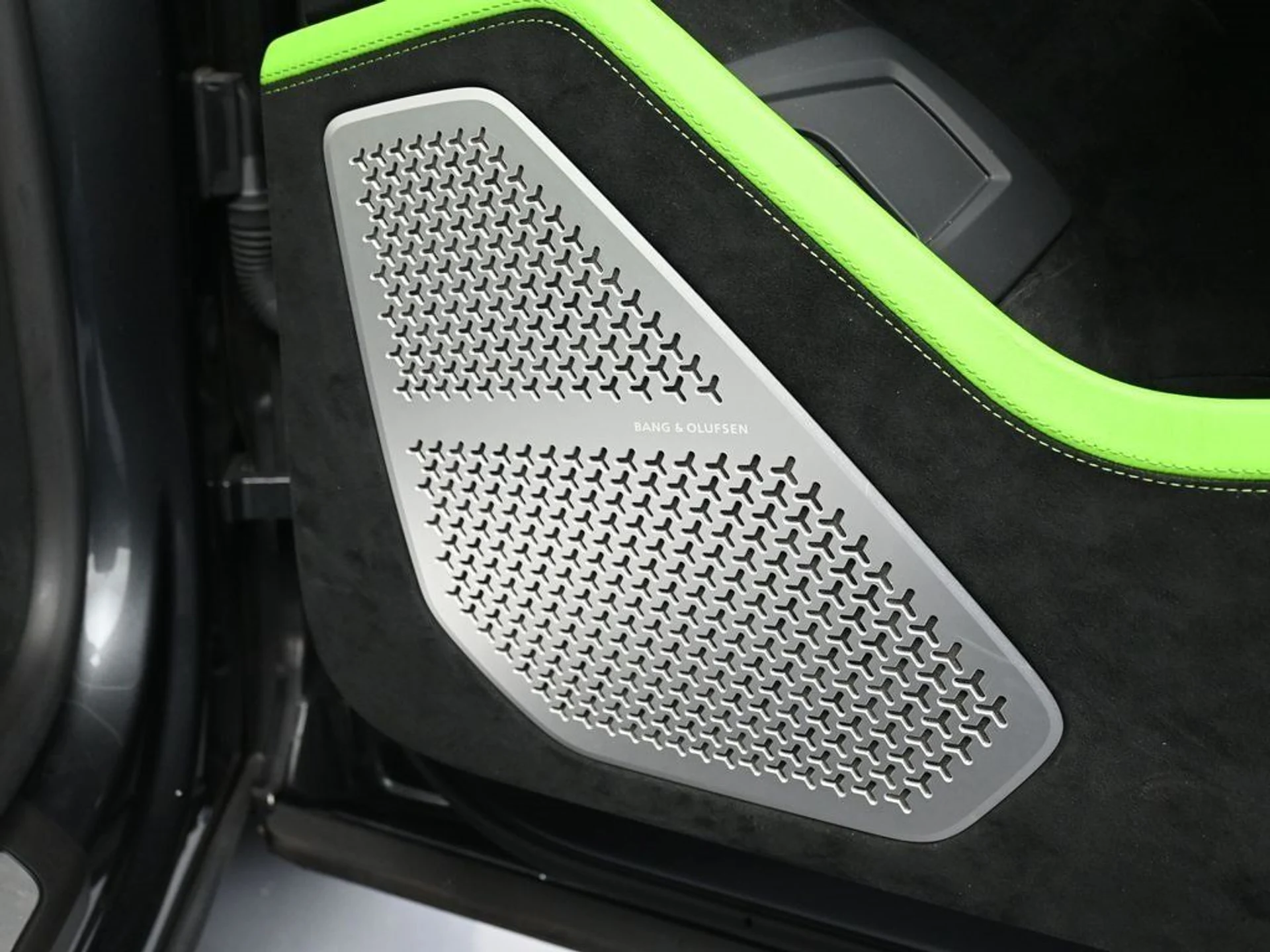 mph030_375567845_6d271a848b1db78b42956003aeb80479_fc9ac35a1d