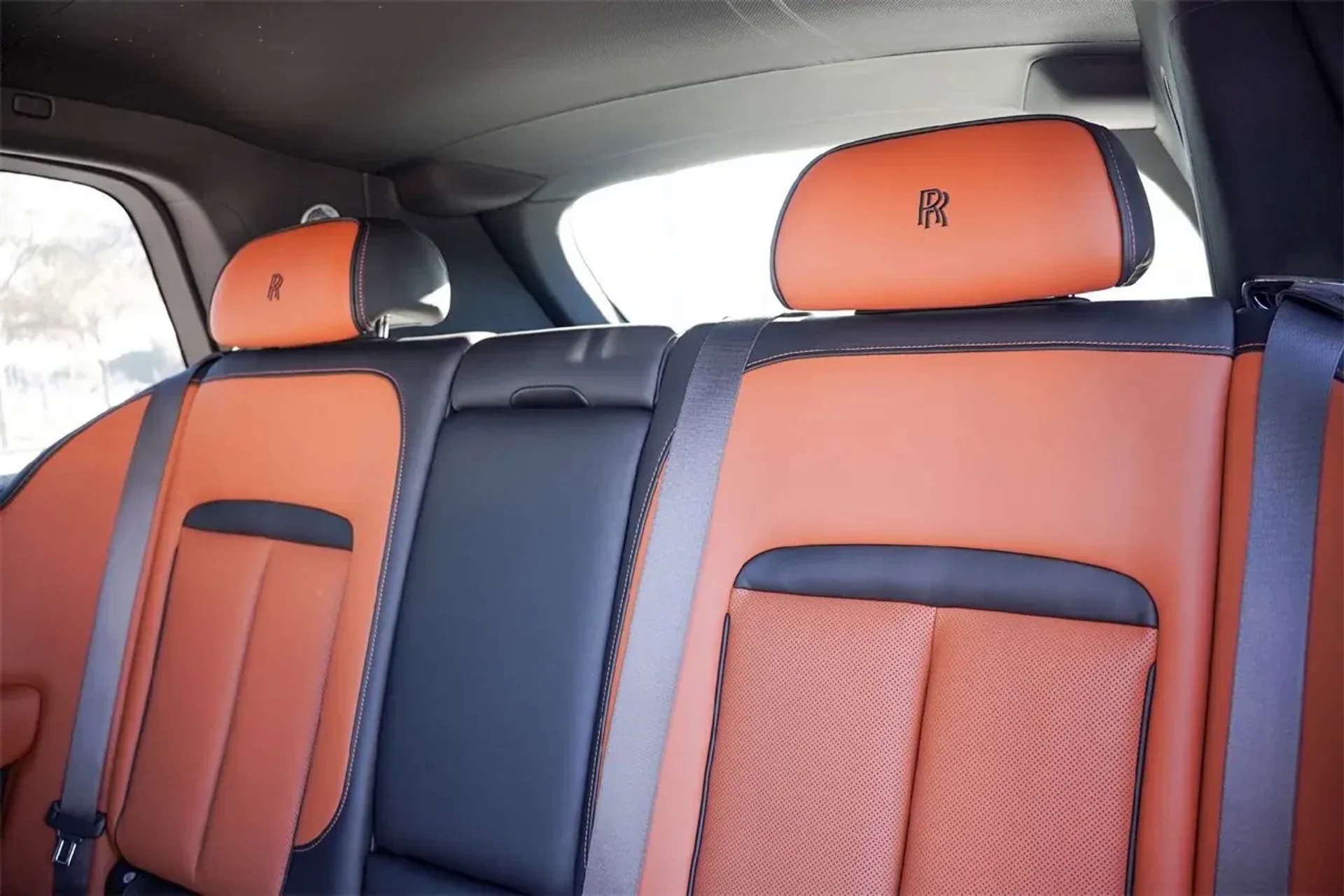 mph030_3756157037_7c471b05b3084f14ab356584e62ad437_aa1b50b8ec