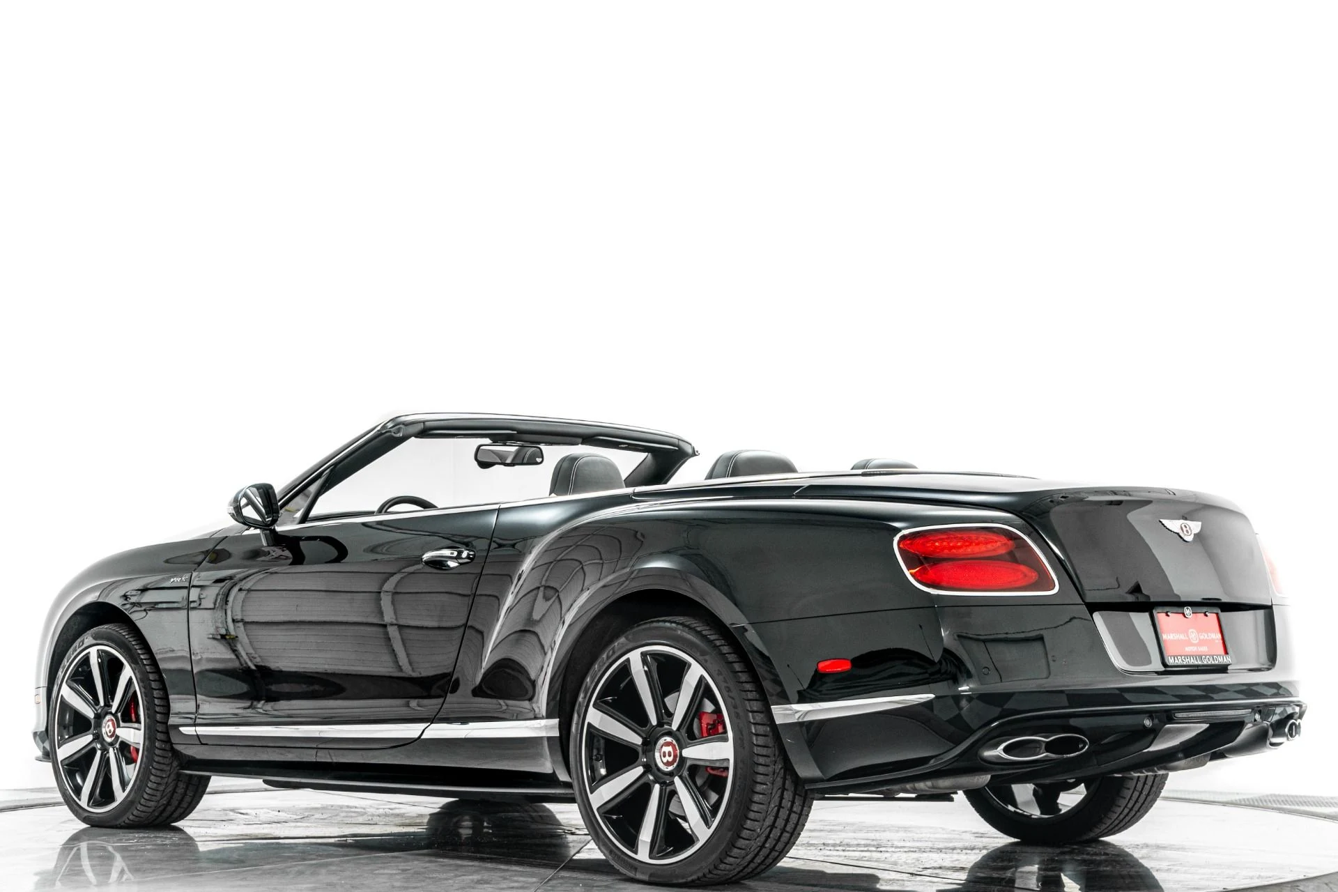 mph030_3756502679_Used_2014_Bentley_Continental_GTC_V8_S_Launch_Specification_Mulliner_Driving_Specification_1779473294_f1783ef692