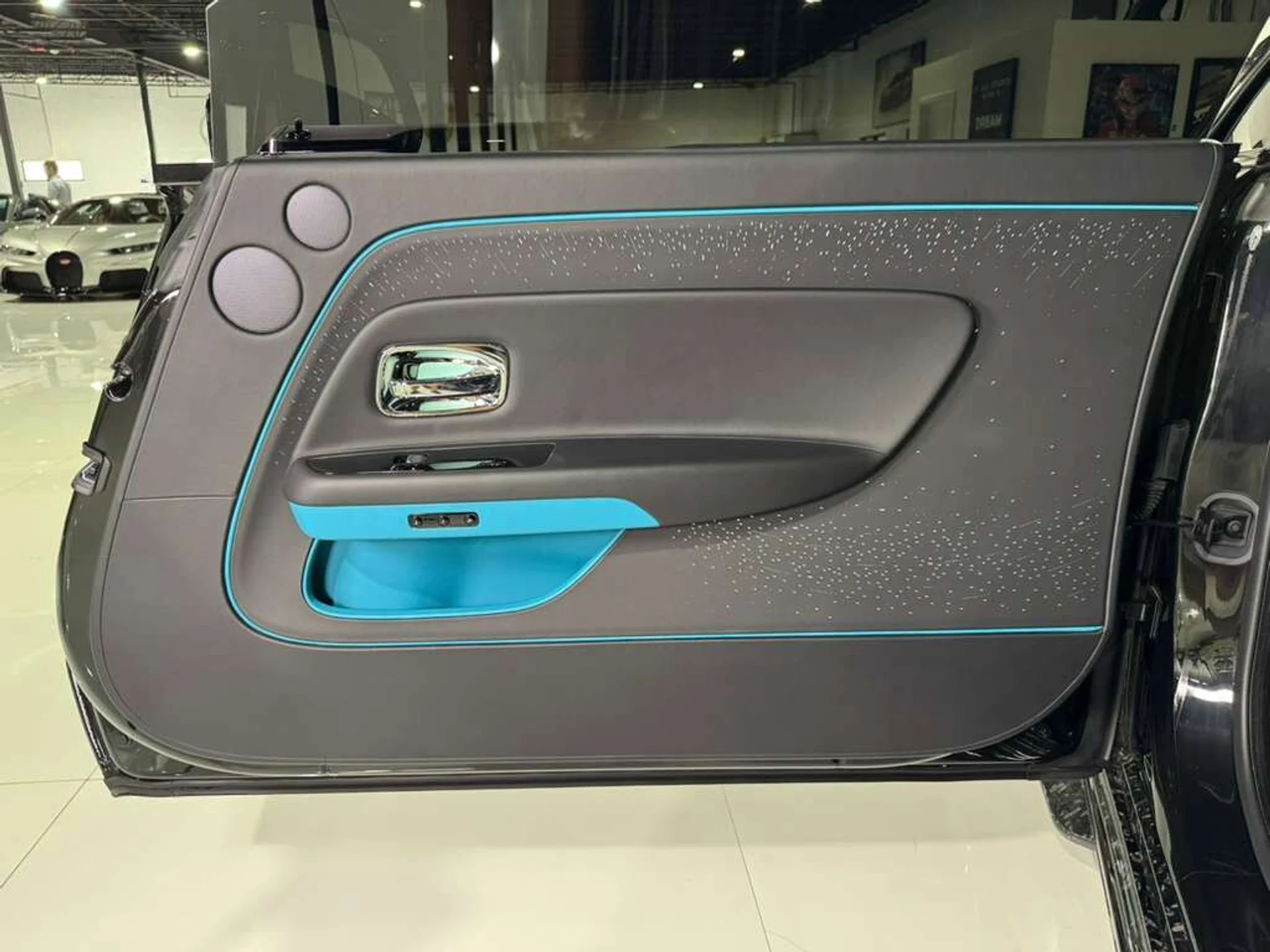 mph030_3756624938_483a75bac0ec87d9d0887cae61001405_e4f1937fdf