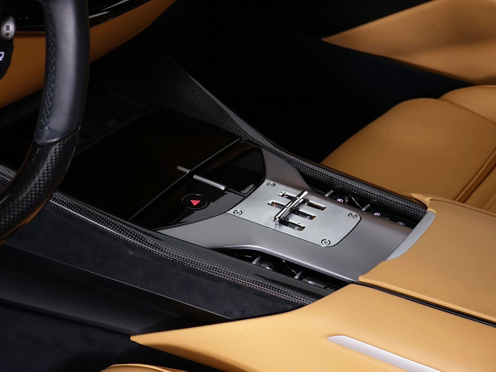 mph030_3756934361_00d89c5d0a0089513a8d1f21187c72b1x_cc9d8aced9