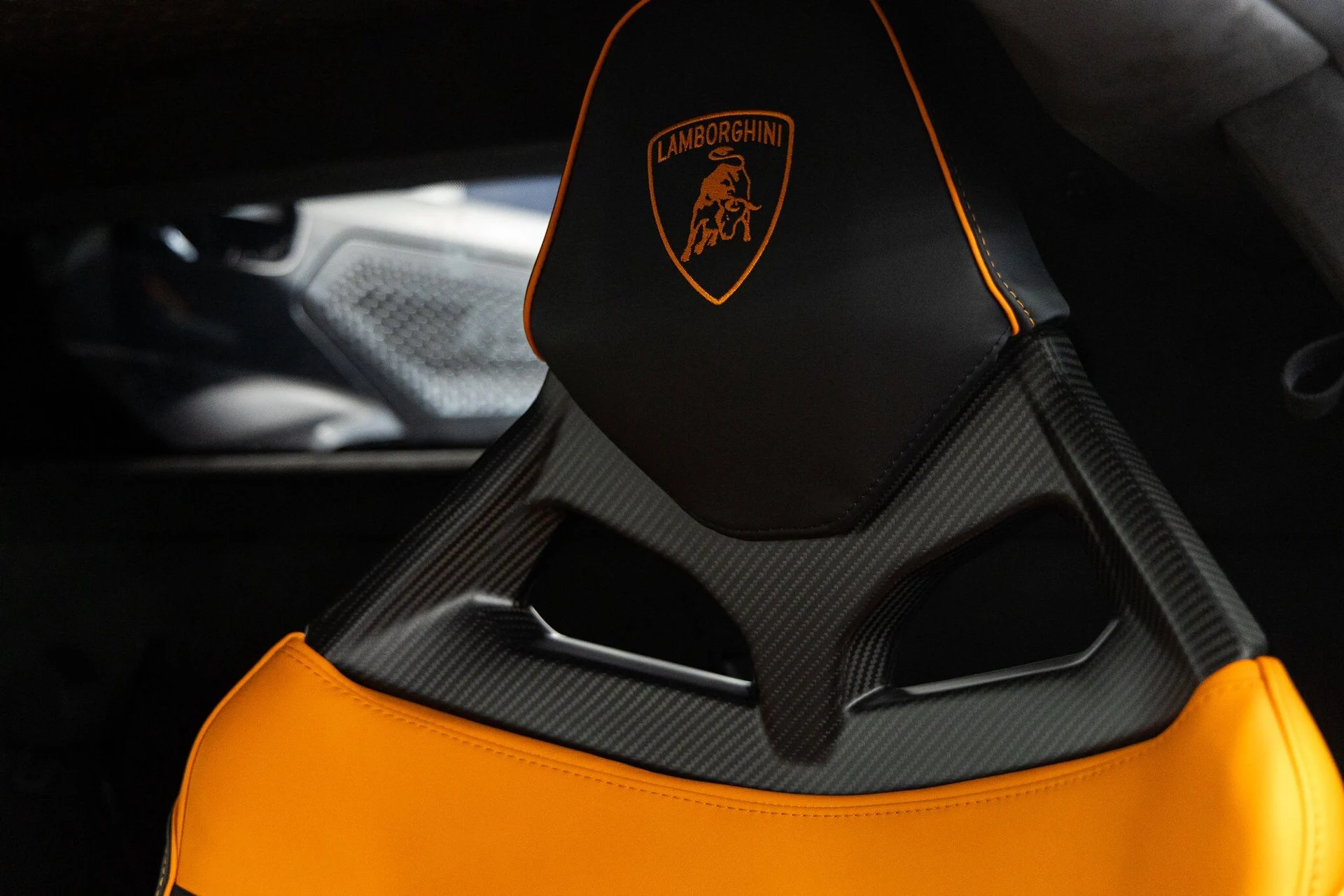 mph030_3757917951_e7eb76931e9e19cf51f58bd5f101af23x_9c5226d314