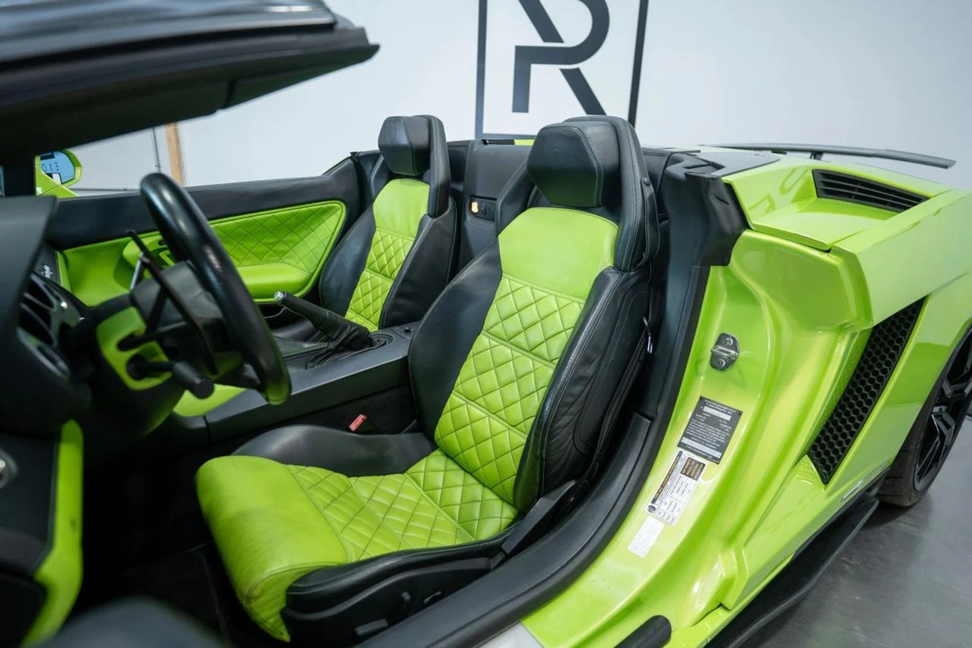 mph030_3758115707_bcd4d0429ede58406c7a4eb44f751cec_042ca9352d