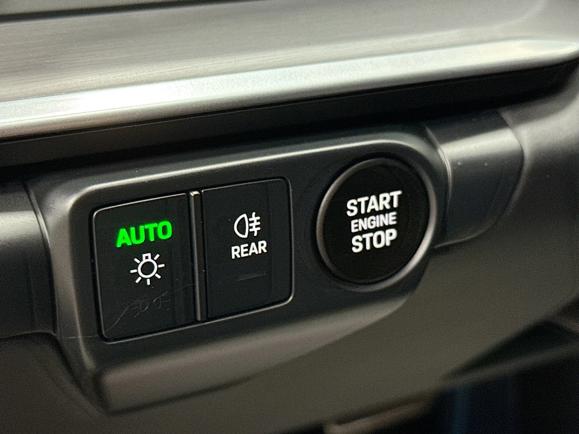 mph030_3758117877_a8e4d45ab2662777664d10423da2c6f2_c46ca0c8f0