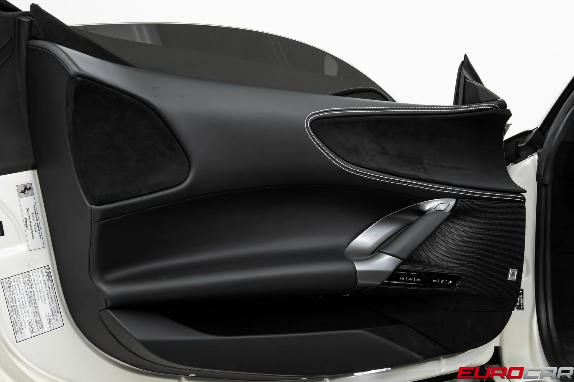 mph030_3758370496_image_31_c19db899fe