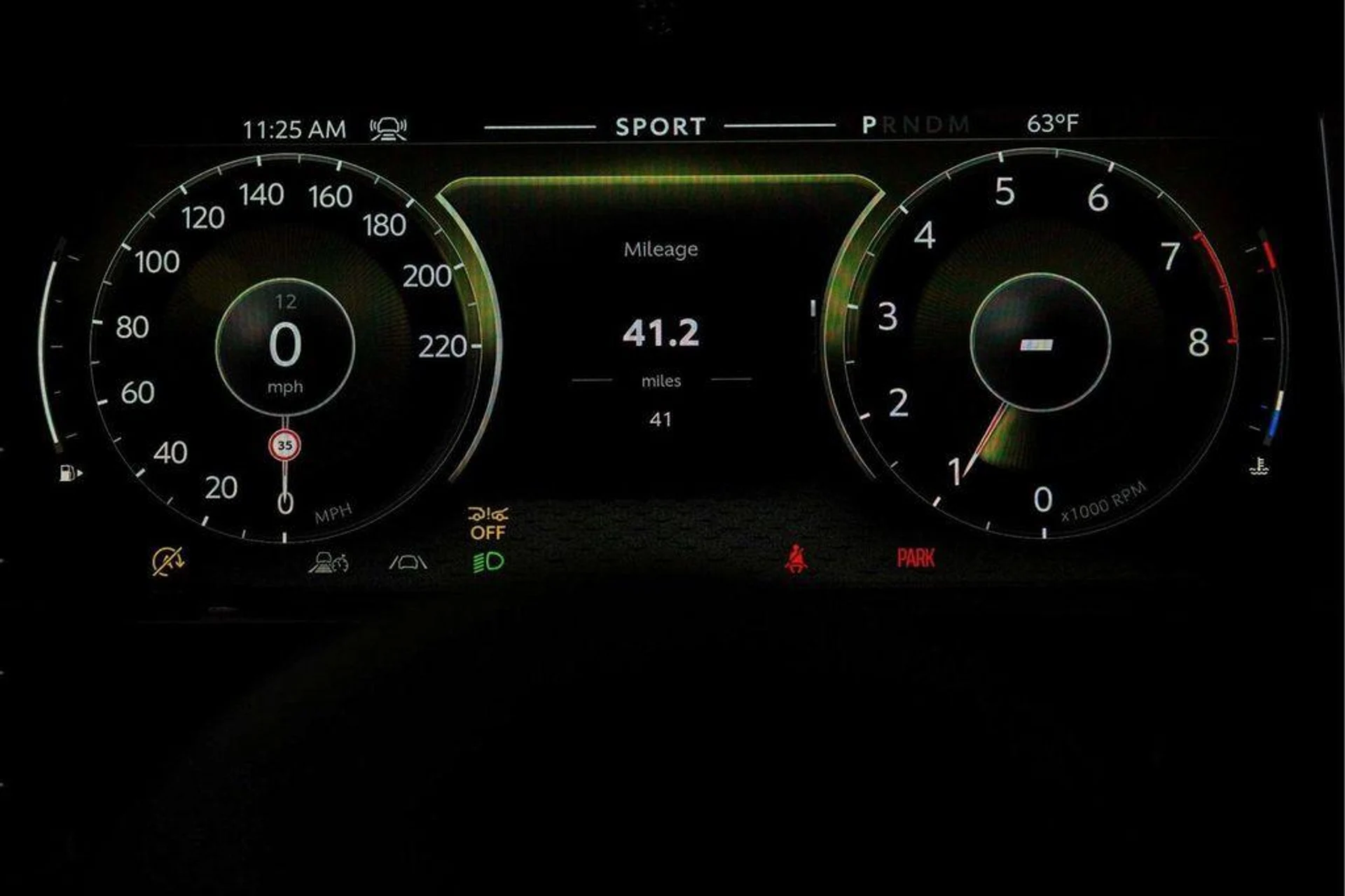 mph030_375840689_8_Sbv2o_Tx22f_LYB_7_SJ_8_Ut8oznr_K8_b1e3bfedb1