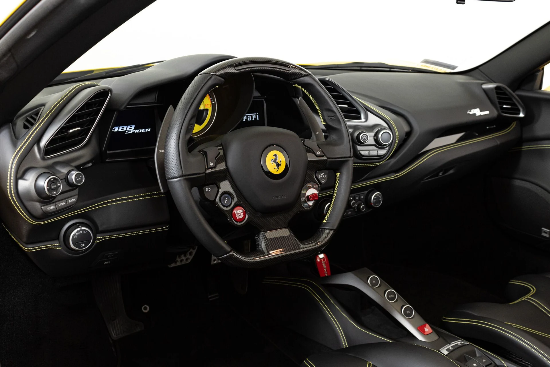 mph030_3758466659_1abb04319ed3b942f2618cac16c32741_3b7d6c382c