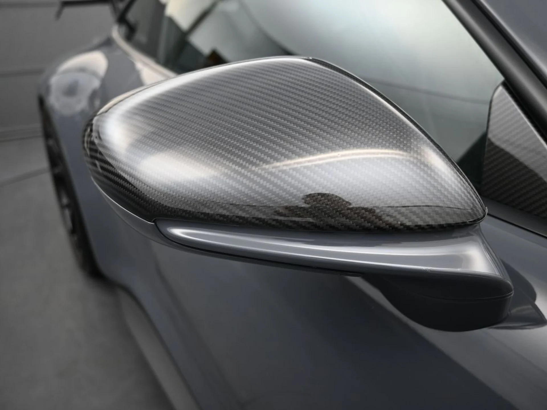 mph030_3758538058_9eb5afd2e4b457909ebb0590e651747dx_f913fe395c