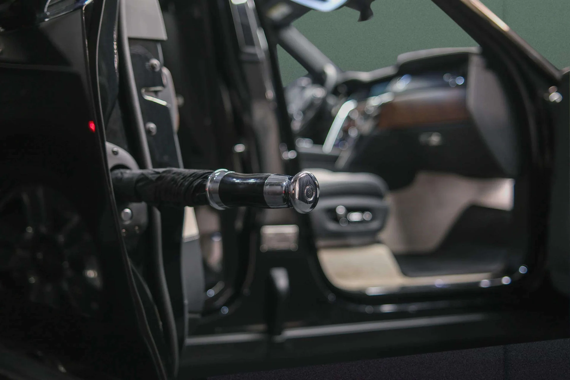 mph030_3759624899_6c074bc4_890c_4659_b27b_0a80434984c8_874621407c