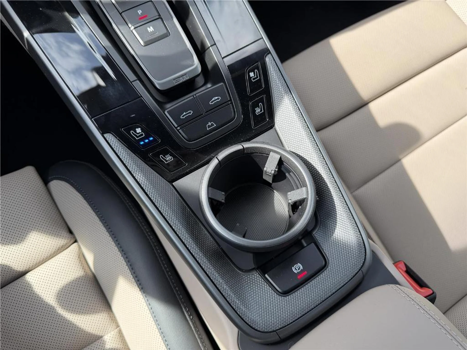 mph030_3759893023_Eb_X2dj_T_Lp_Ab_Ykc_Qd_Op_Bf2h_0g_A_5d7e9b189b