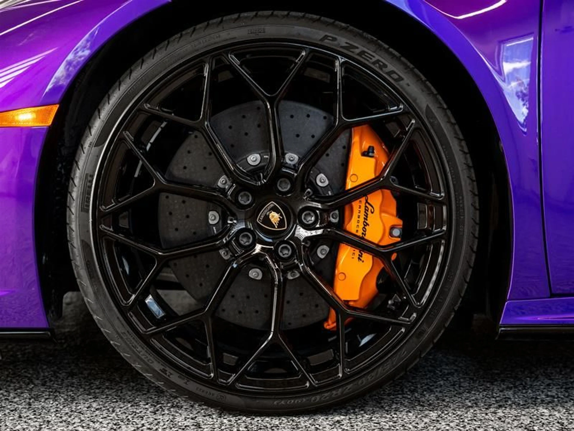 mph030_3760764605_g2qtkglh_0a5a00f052