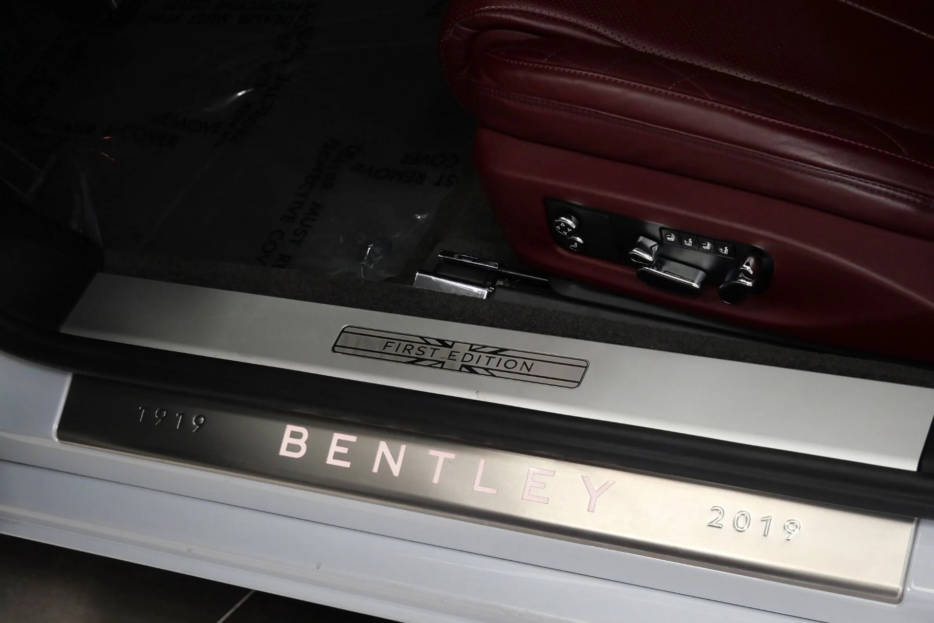 mph030_3760913934_Used_2020_Bentley_Continental_GT_V8_First_Edition_Naim_Audio_Touring_Specification_1783710441_44a838a15e