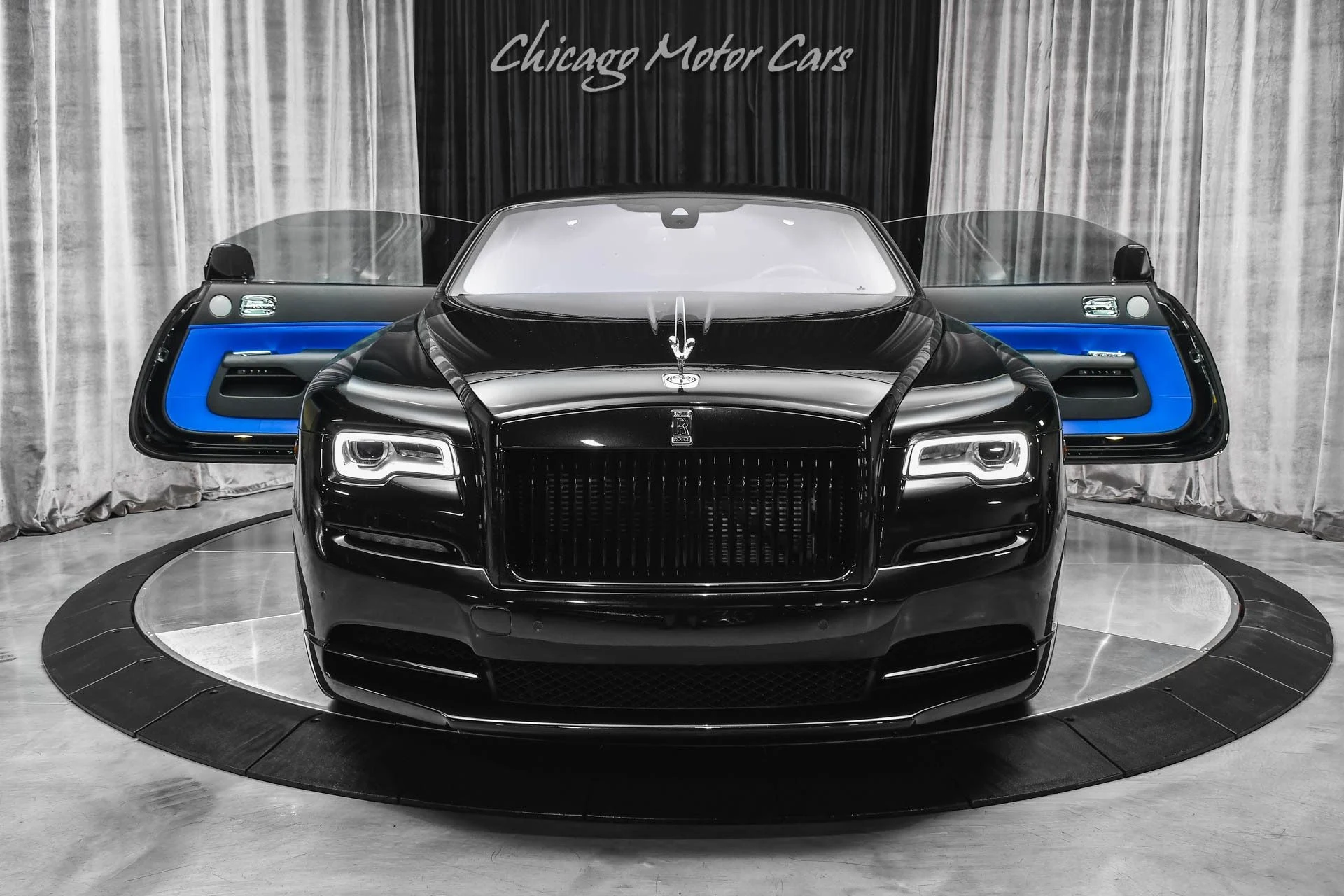 mph030_3761072035_9951_p32_l_597fa1f0e6