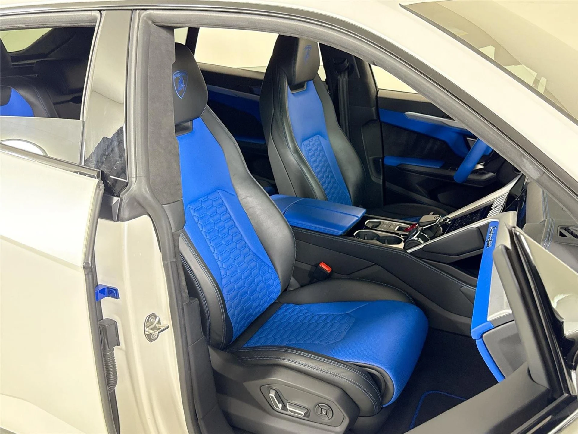 mph030_3761160018_865eb955cc6aac40e6d27fc8cbc8aff0_f51eff1c1a