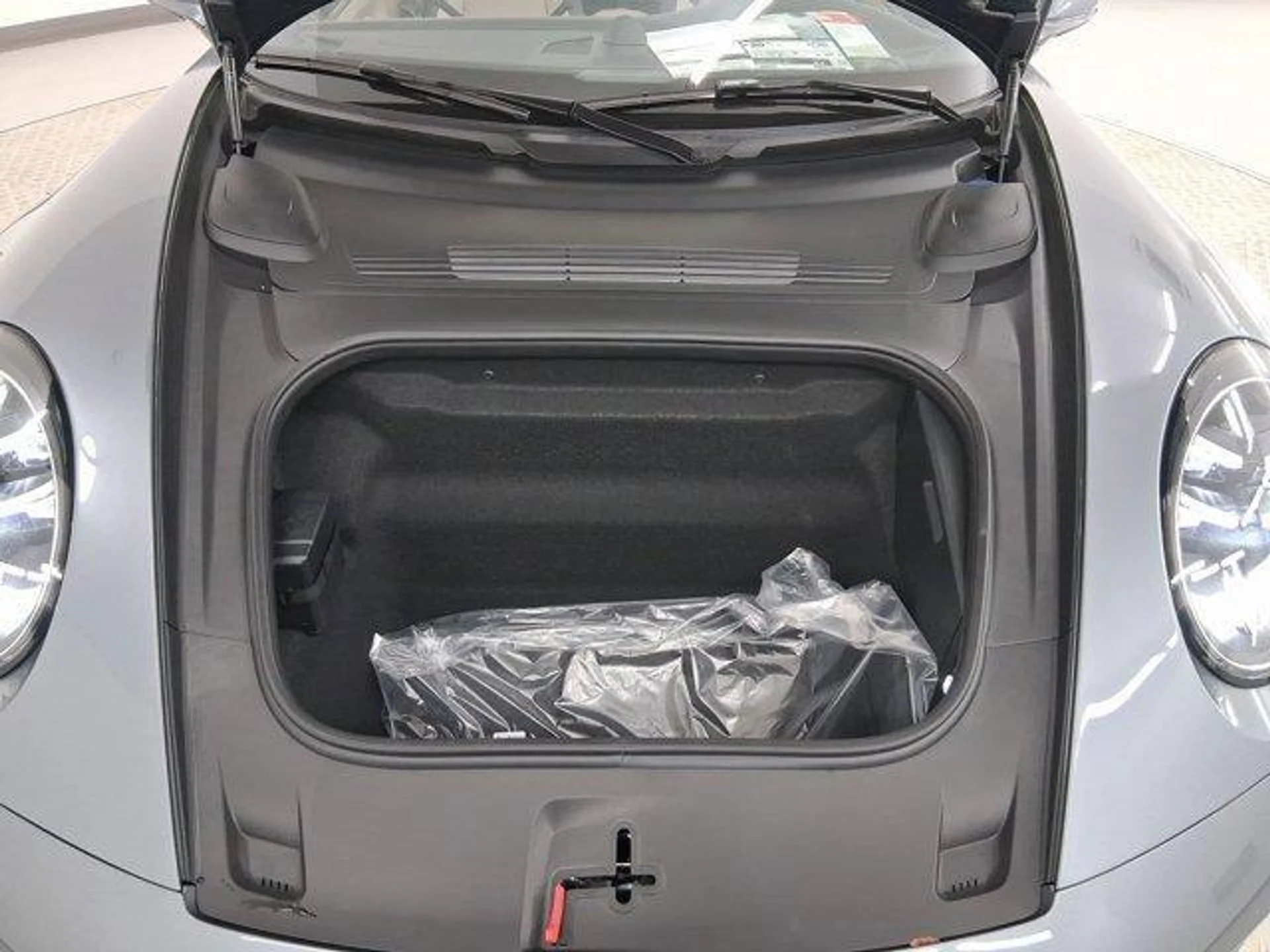 mph030_3761196464_j0e8pyao_OH_Vz_Rk_h_B4mmh_Pg1_NE_145d1e0ba3