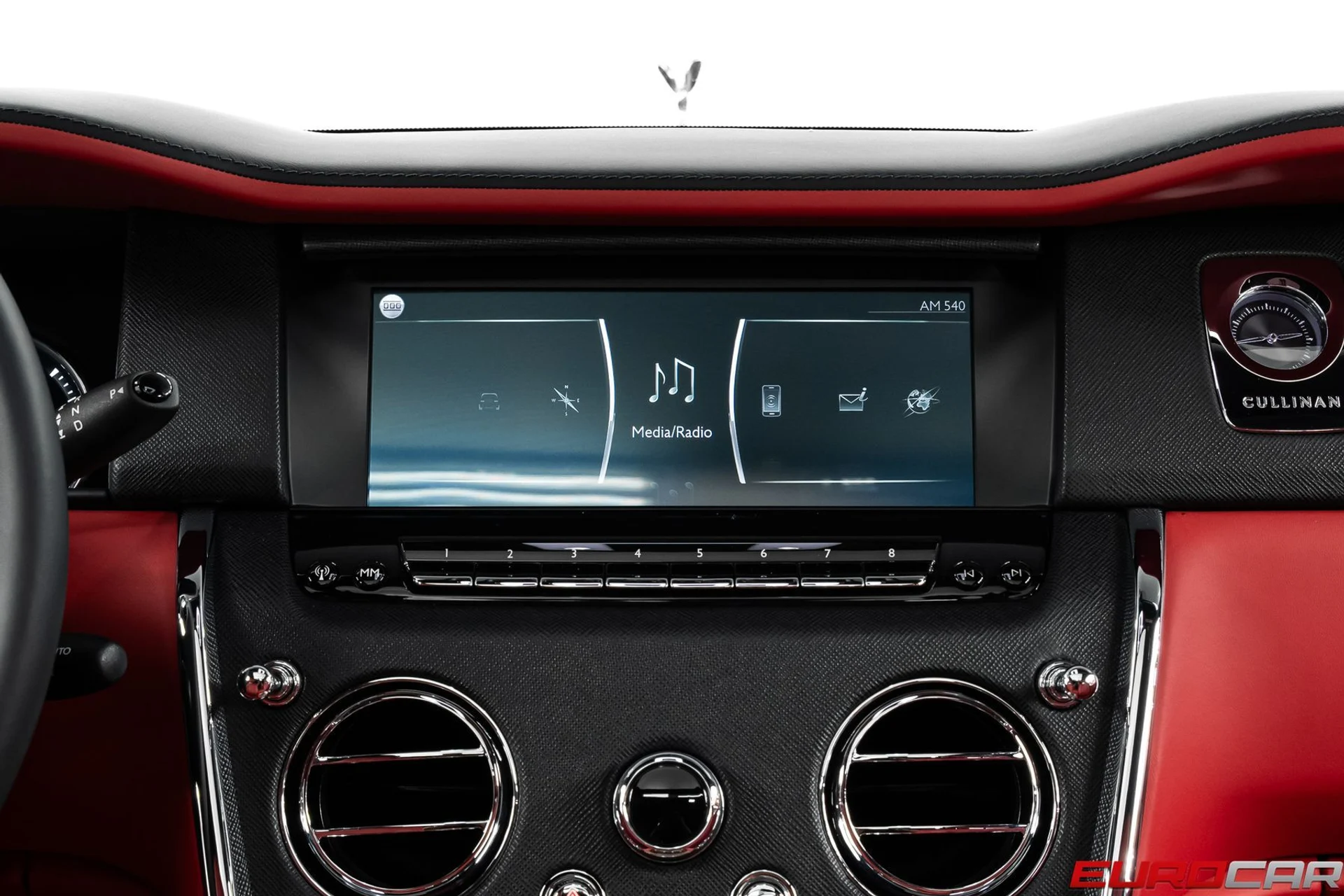 mph030_3761460237_39098066_bb38_4f25_9a68_50b4426f394e_3a73c9daa1