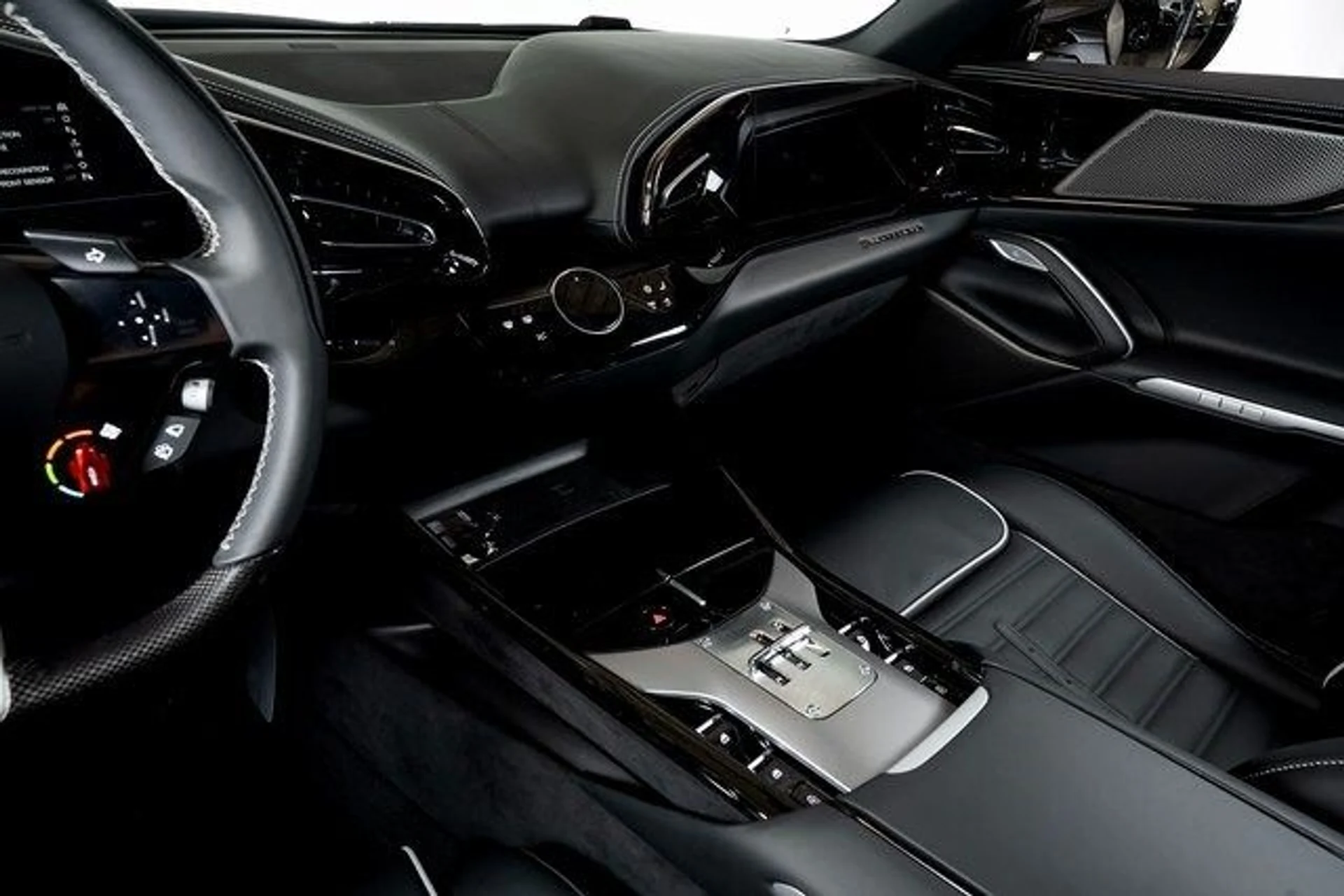 mph030_3761472250_adae4abb40c6ba734b9702b39a70ec4ax_01347d739a