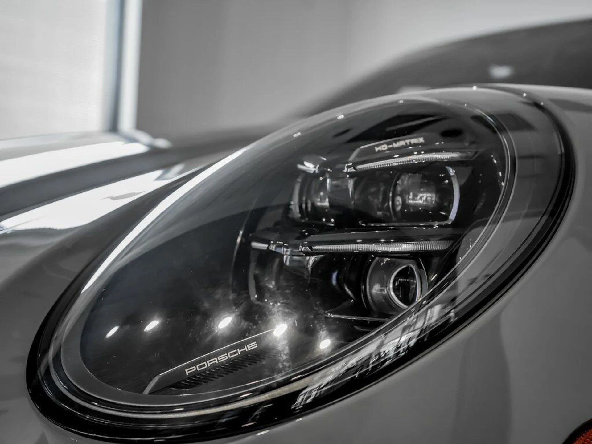 mph030_3761809297_8e2b88d110fa1dc4bf43b04a53fcff62_942b96b15b