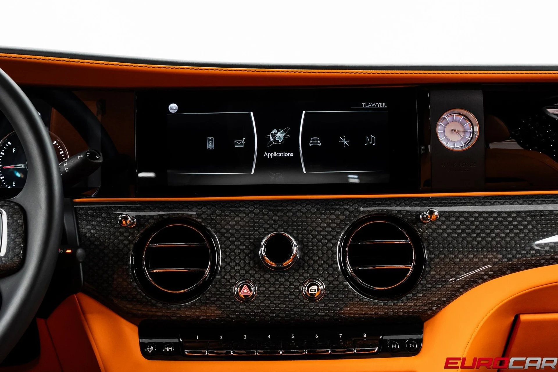 mph030_3762313278_image_31_c61d3d3ad9