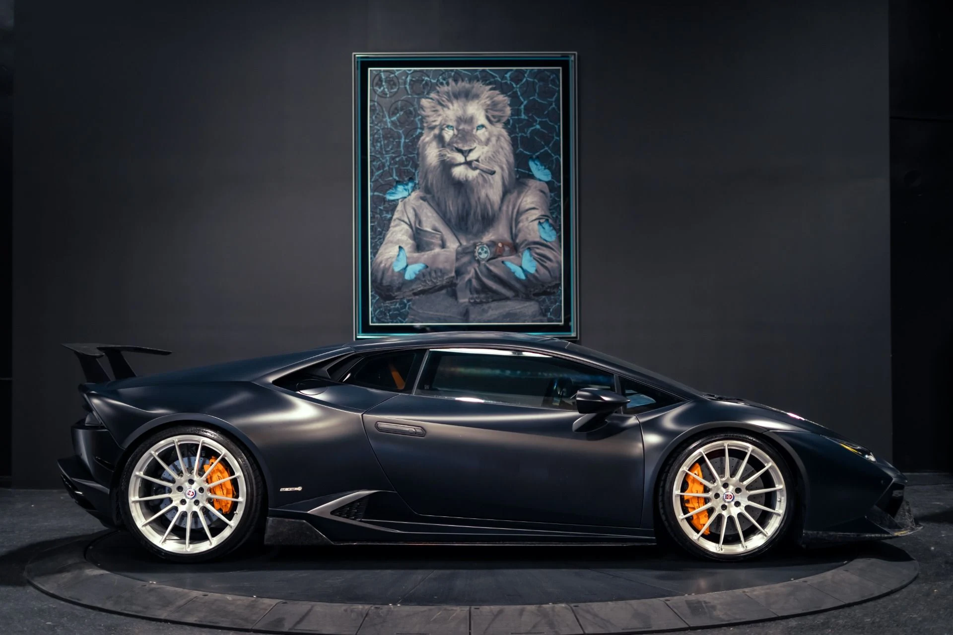 mph030_3763266262_Used_2015_Lamborghini_Huracan_LP_610_4_1782773533_f870ba7d02