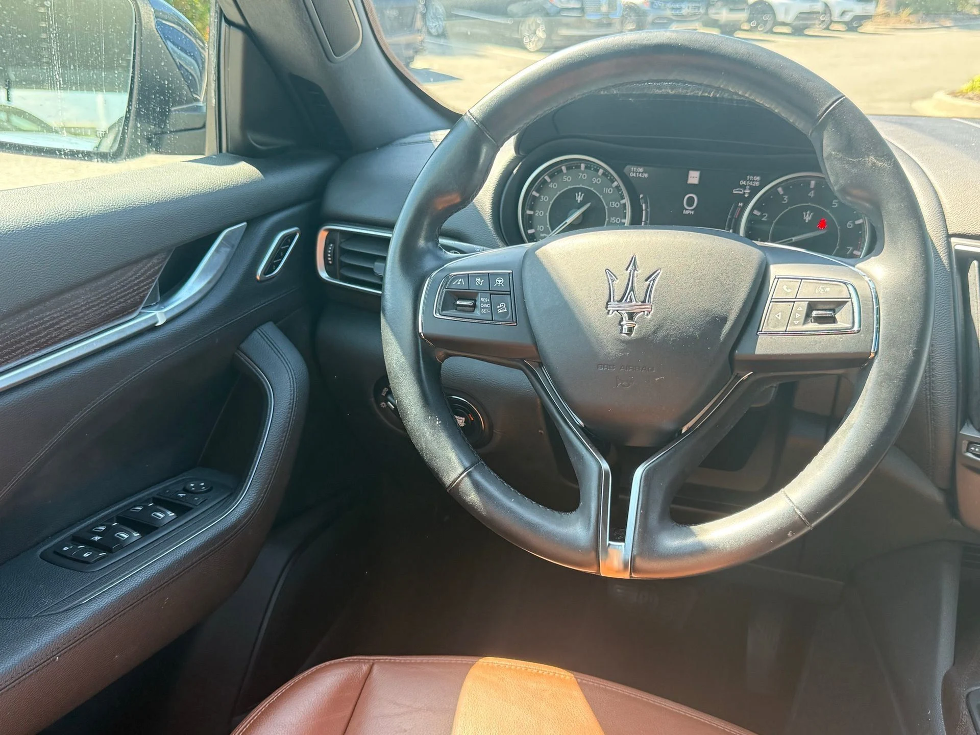 mph030_3764695052_aa185520b16d4eb3835639834f04a818_ed6aa3c145