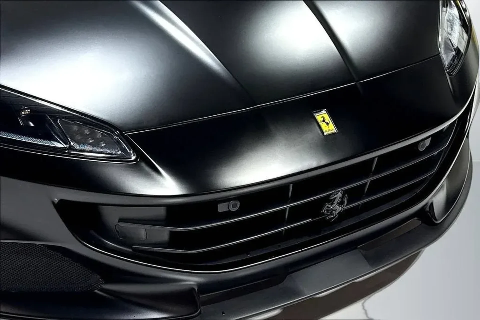 mph030_3765482496_08b4e3c8b7bcbbe3ccab57fd61b41293_c8206bb9c7