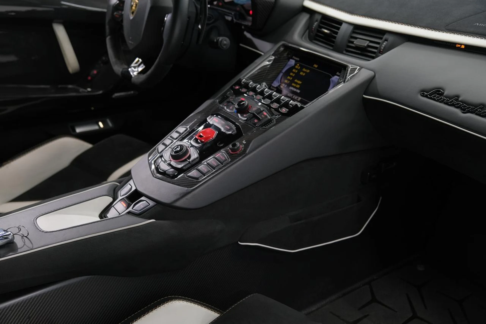 mph030_3765558011_9f11ff5a9cd775a7a0e365f864861ae2_b477e4861d