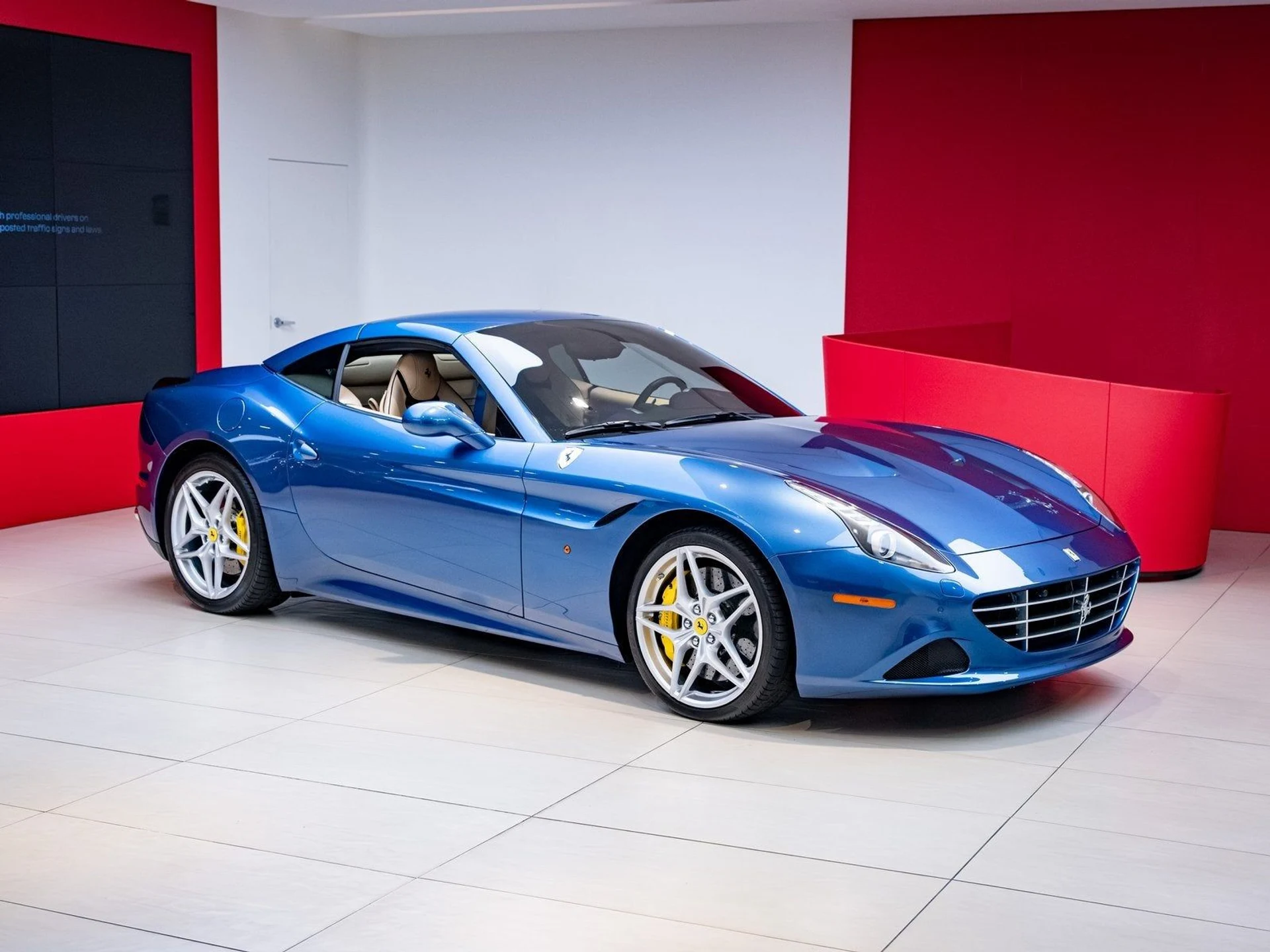 mph030_3766151686_31_e0df359f3b