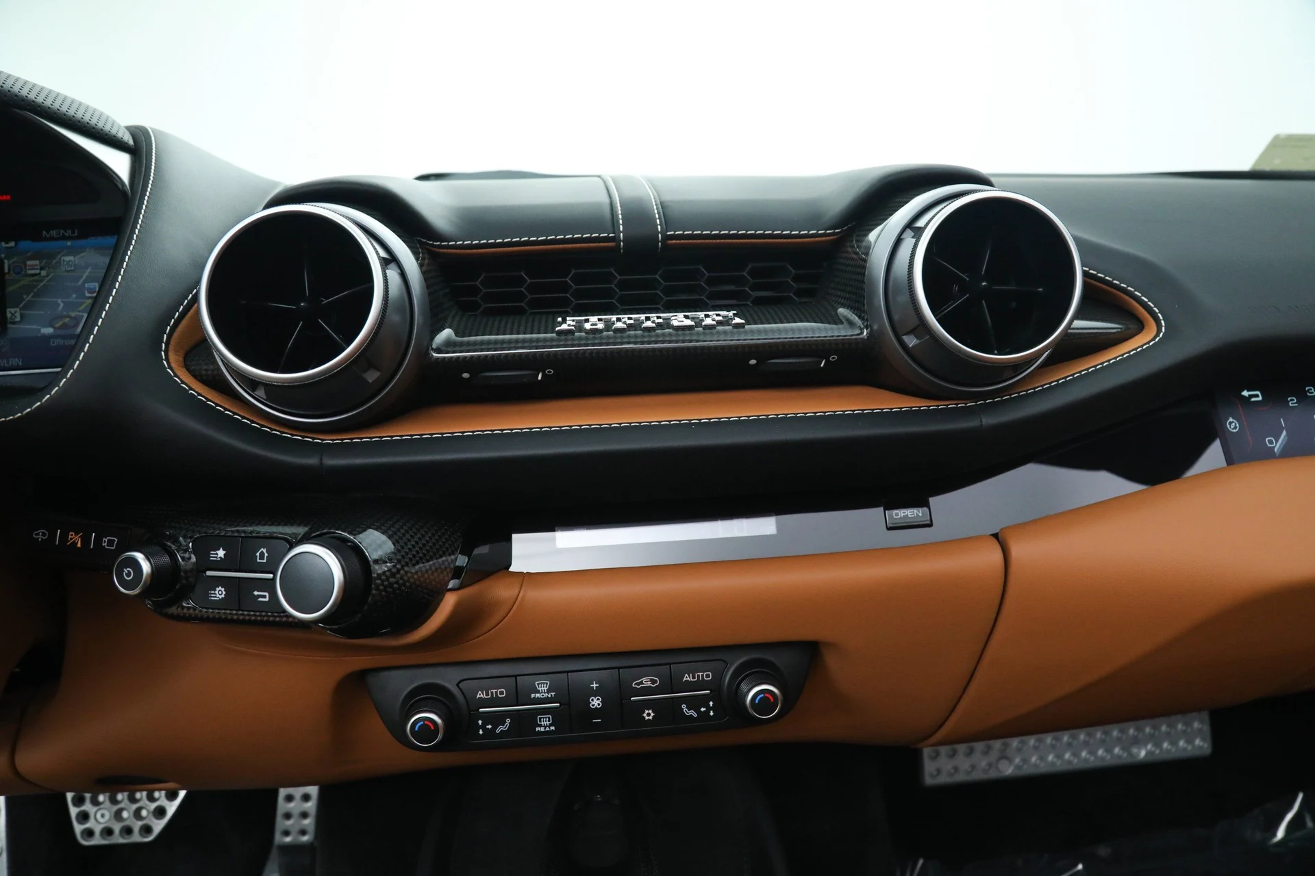 mph030_3766311796_f170dd947a3cd804fbe90040ca4b7e96_a822280805