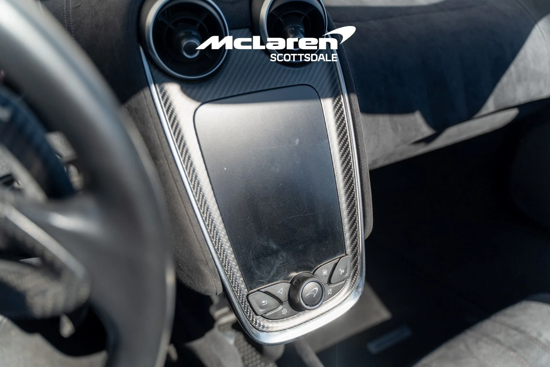 mph030_3766918717_Used_2020_MCLAREN_600_LT_1762553519_6c22ab8ce9