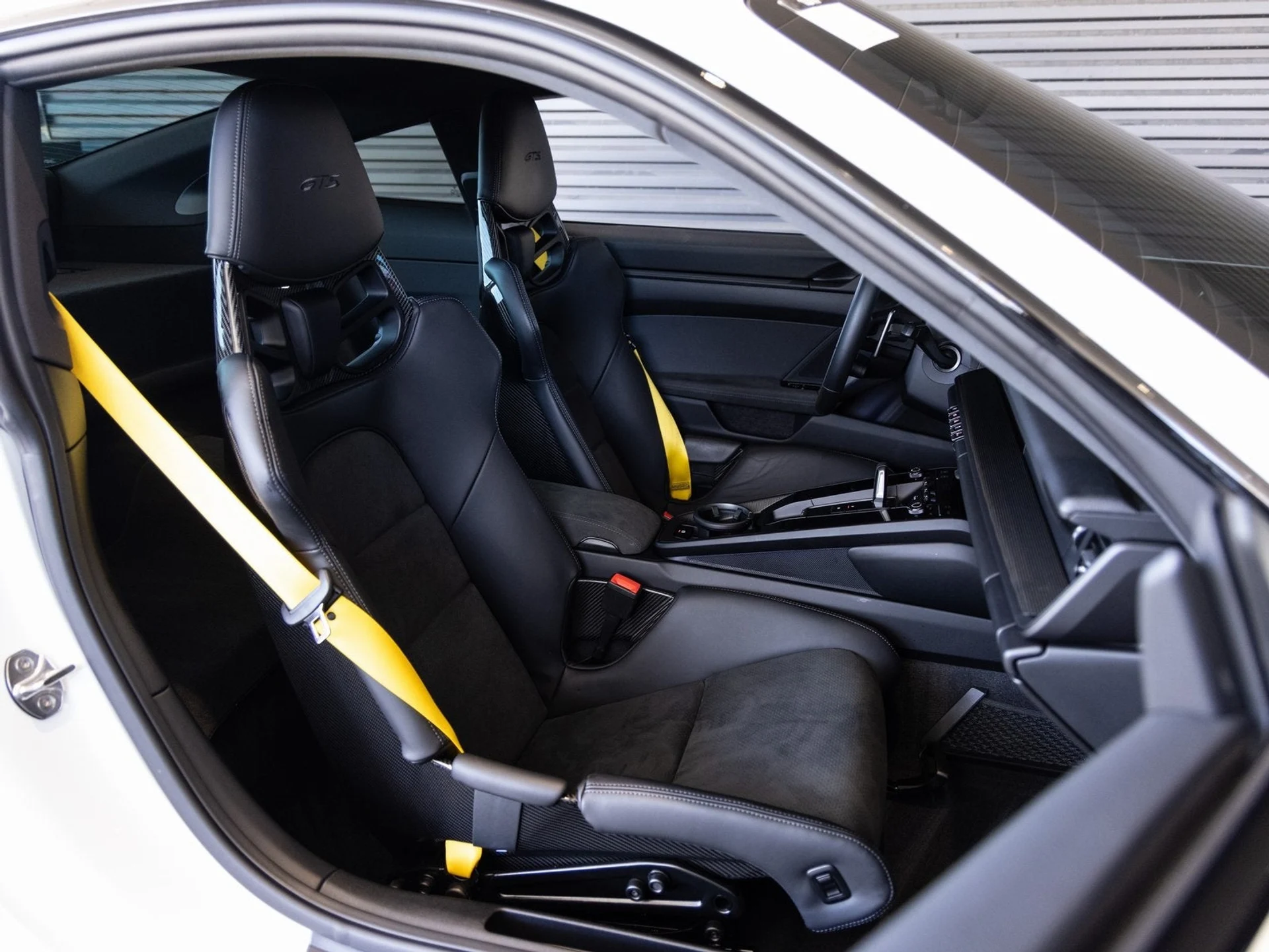 mph030_3766967435_31_ec72124495