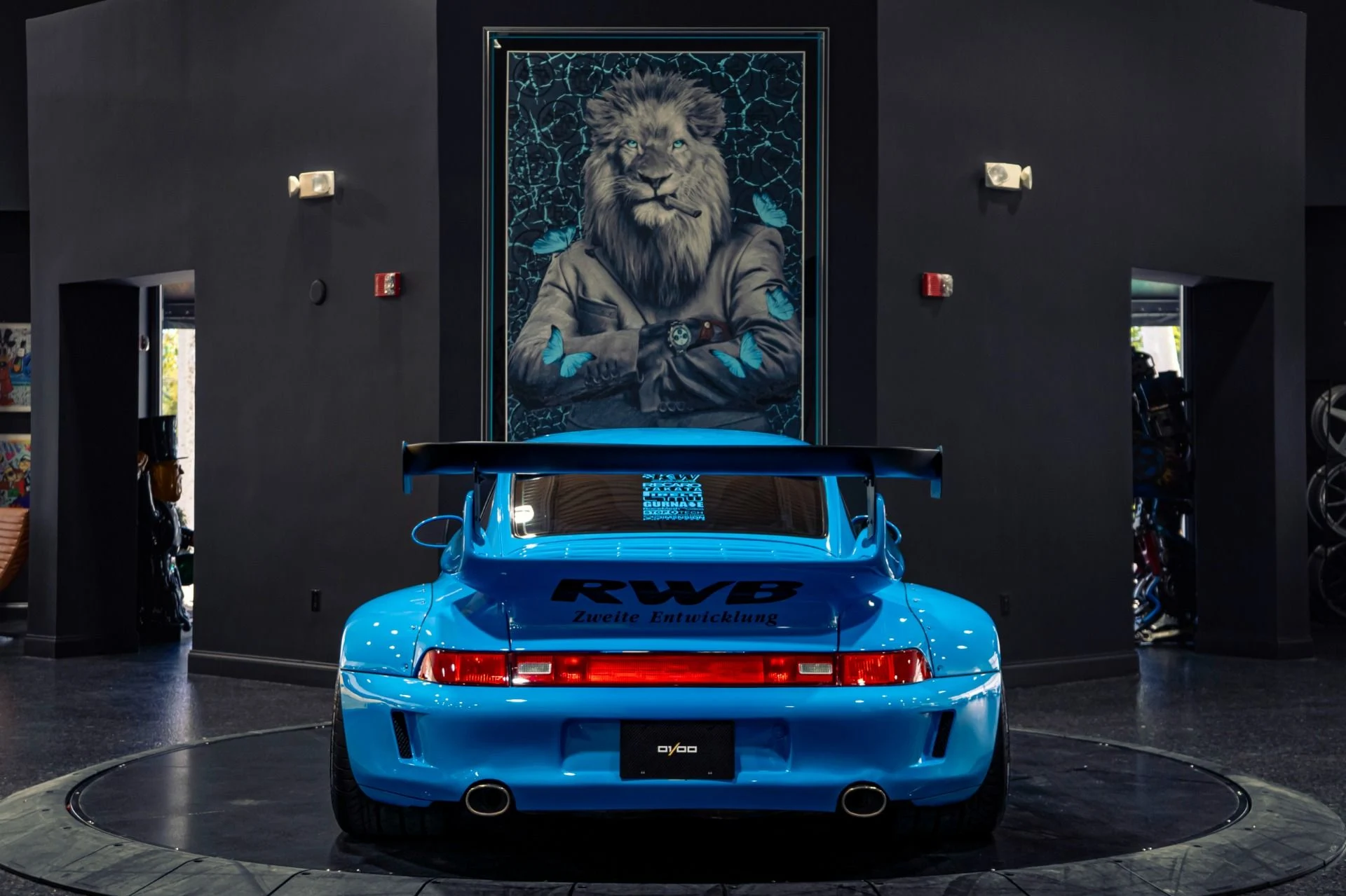 mph030_3767080966_Used_1995_Porsche_911_Carrera_RWB_LA_1_Riviera_Blue_1775600553_4c22ee89d4