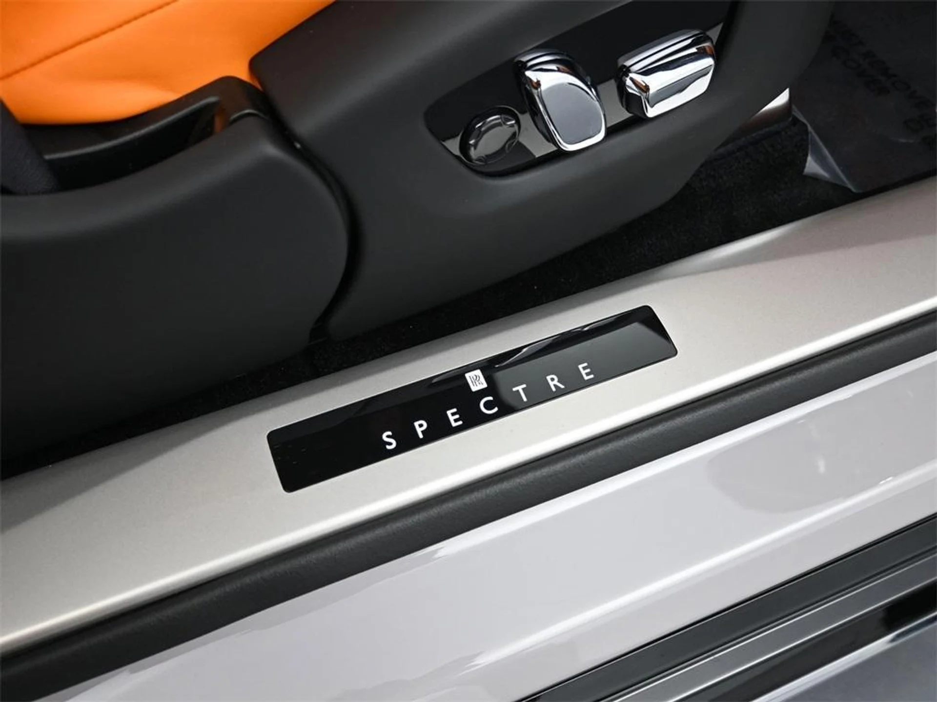 mph030_3767174097_6_H5l5_Dab_RT_Oklz0_VAJX_Csg_V_Cg8_f4f178b015