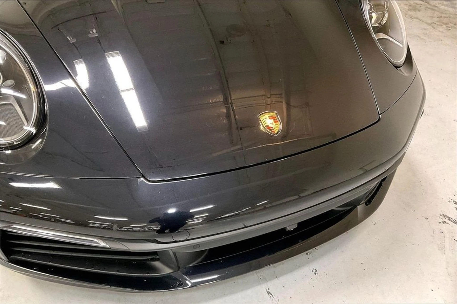 mph030_3767287215_cfb0cf586c2ea1daa261bd28f29e9af1x_96117a0452